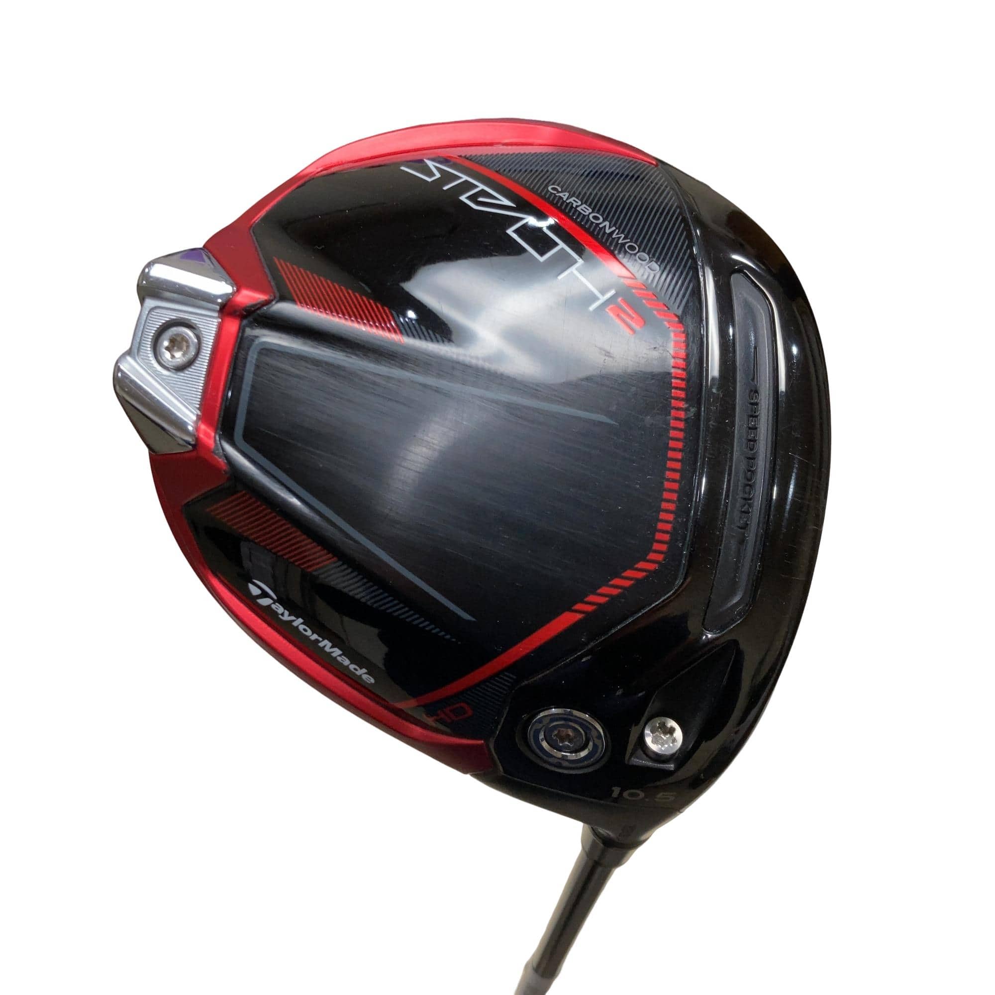 �r�s�d�`�k�s�g�Q�@�g�c�@�P�O�D�T°