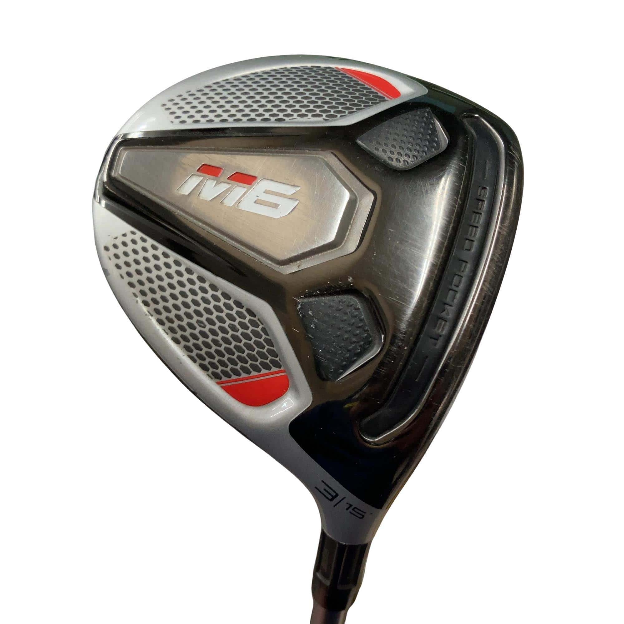 �l�U�@�R�v