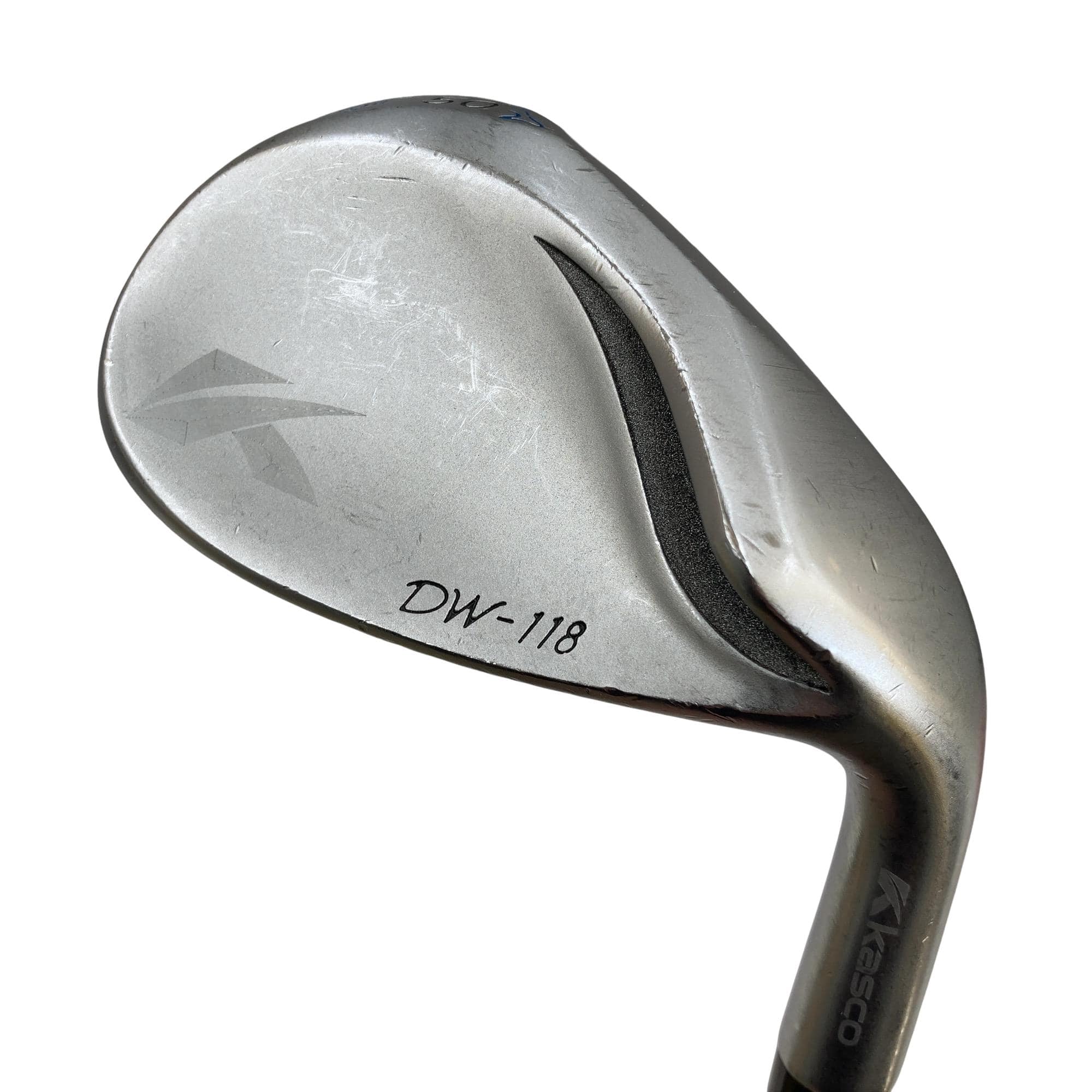 �c�������������@�v���������@�c�v�|�P�P�W�@�V���o�[�@�T�O°