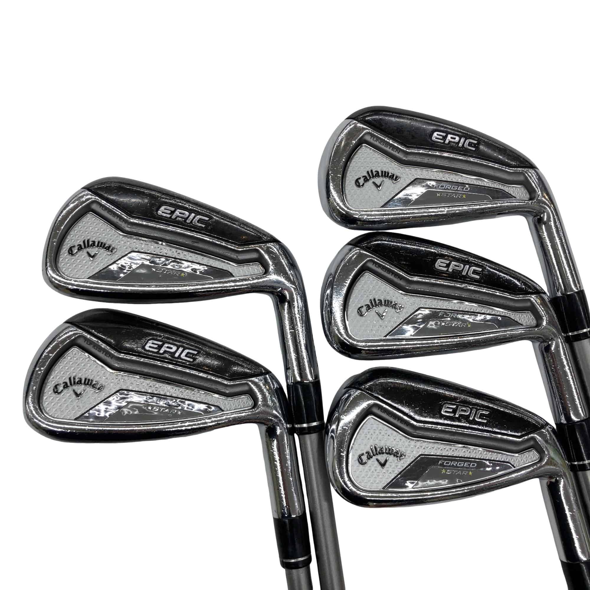 dohb@enqfdc@rs`q@Tri{FT{Zbgj