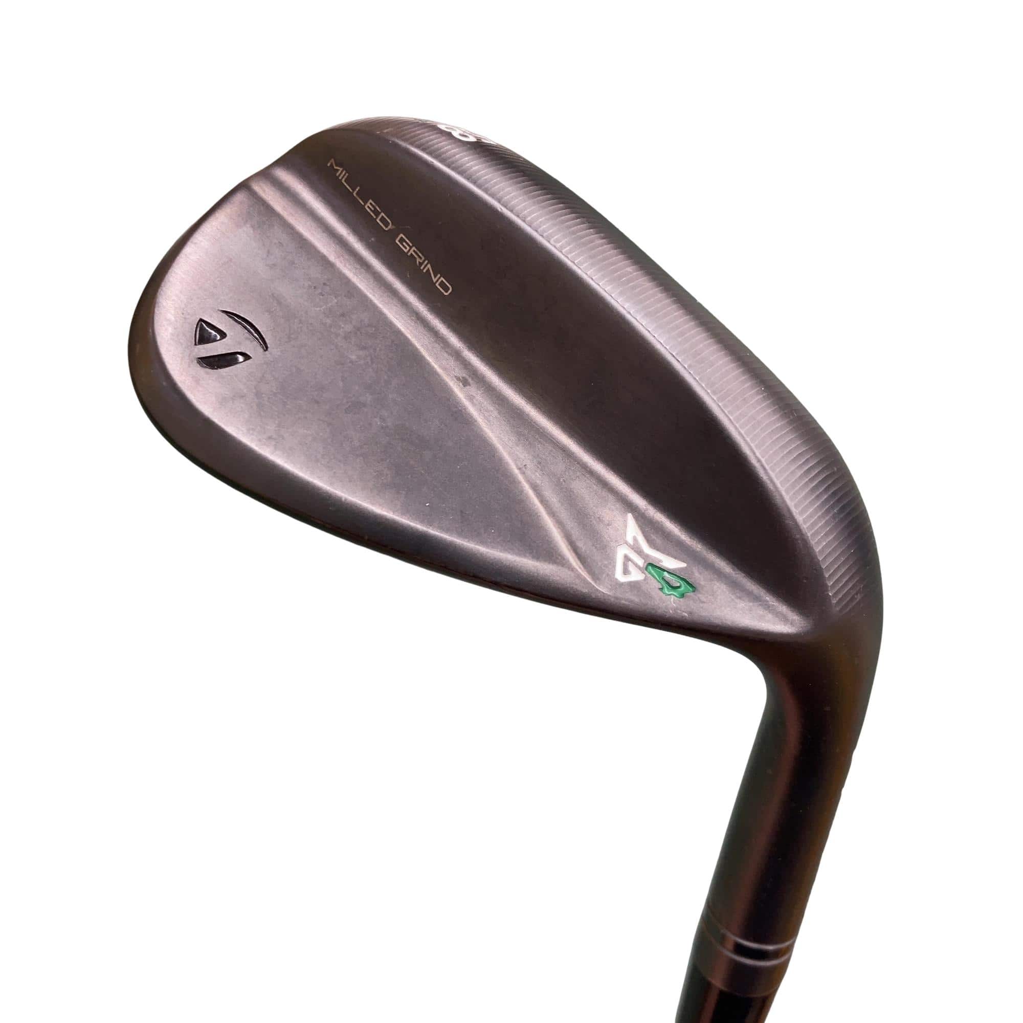 s@l@lhkkdc@fqhmc@SiubNj@TW°^PP°