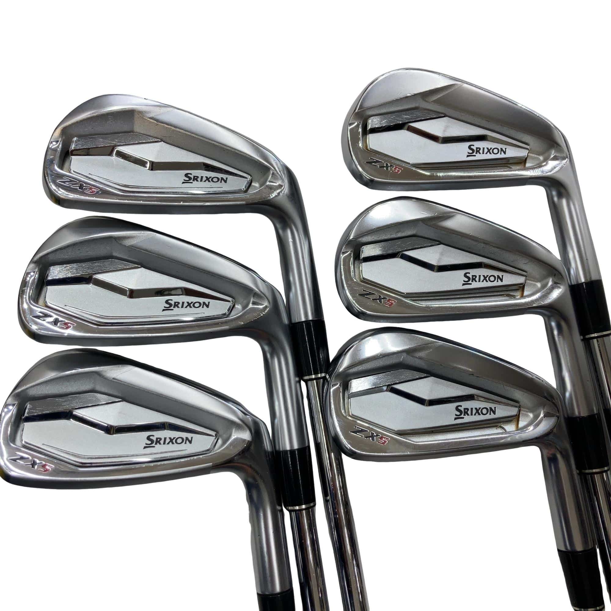 rqhwnm@ywT@Uri{FU{Zbgj