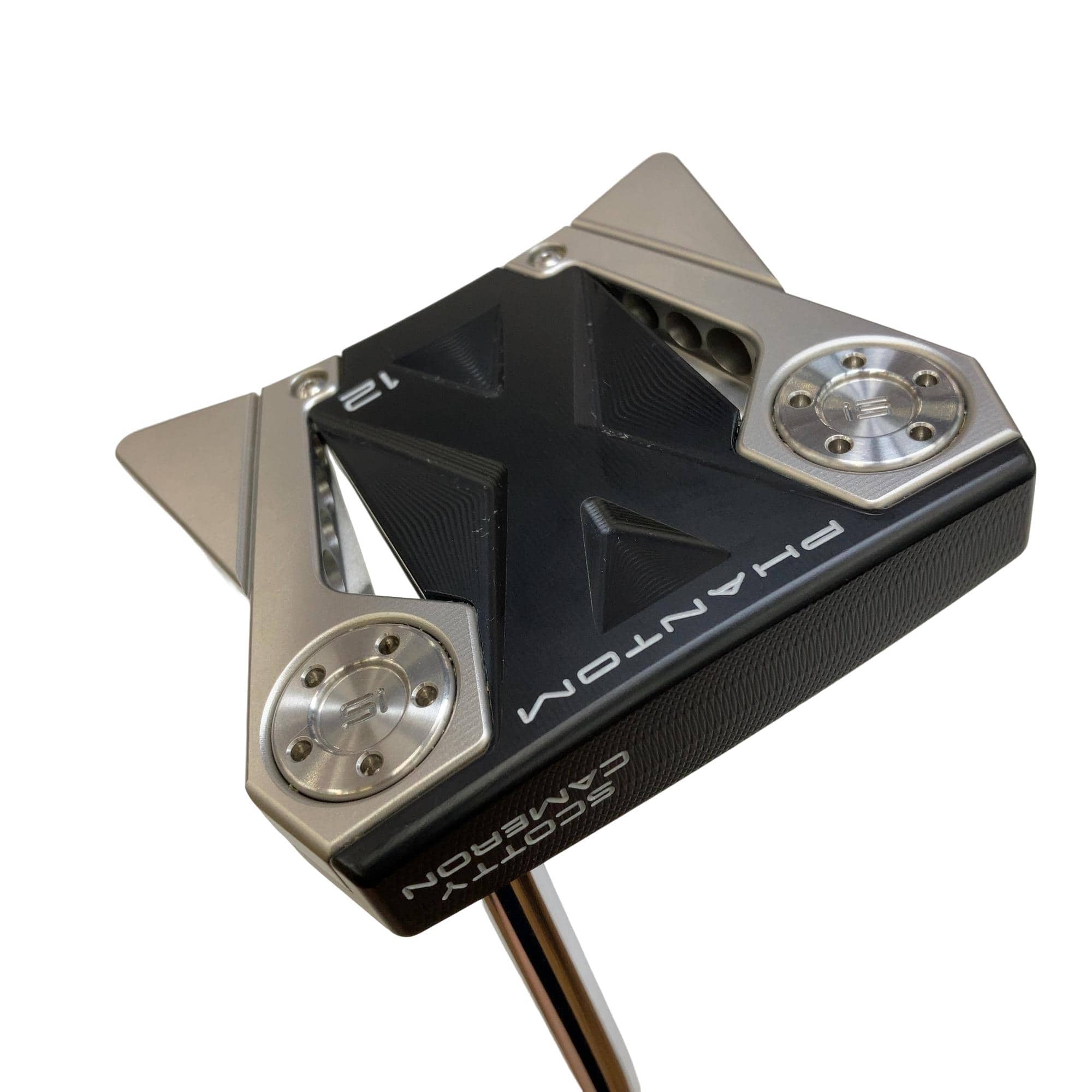 rbnssx@b`ldqnm@og`msnl@w@PQiQOQQj@RSC`