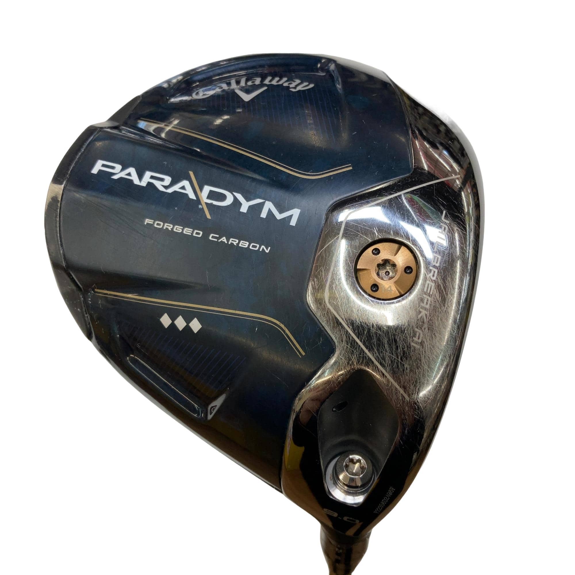 �o�`�q�`�c�x�l�@�������@�@�X°