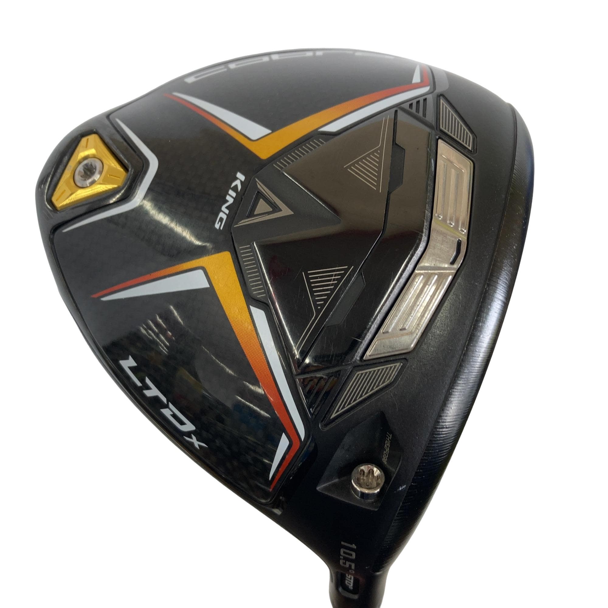 �j�h�m�f�@�k�s�c���@�P�O�D�T°�i�u���b�N�j