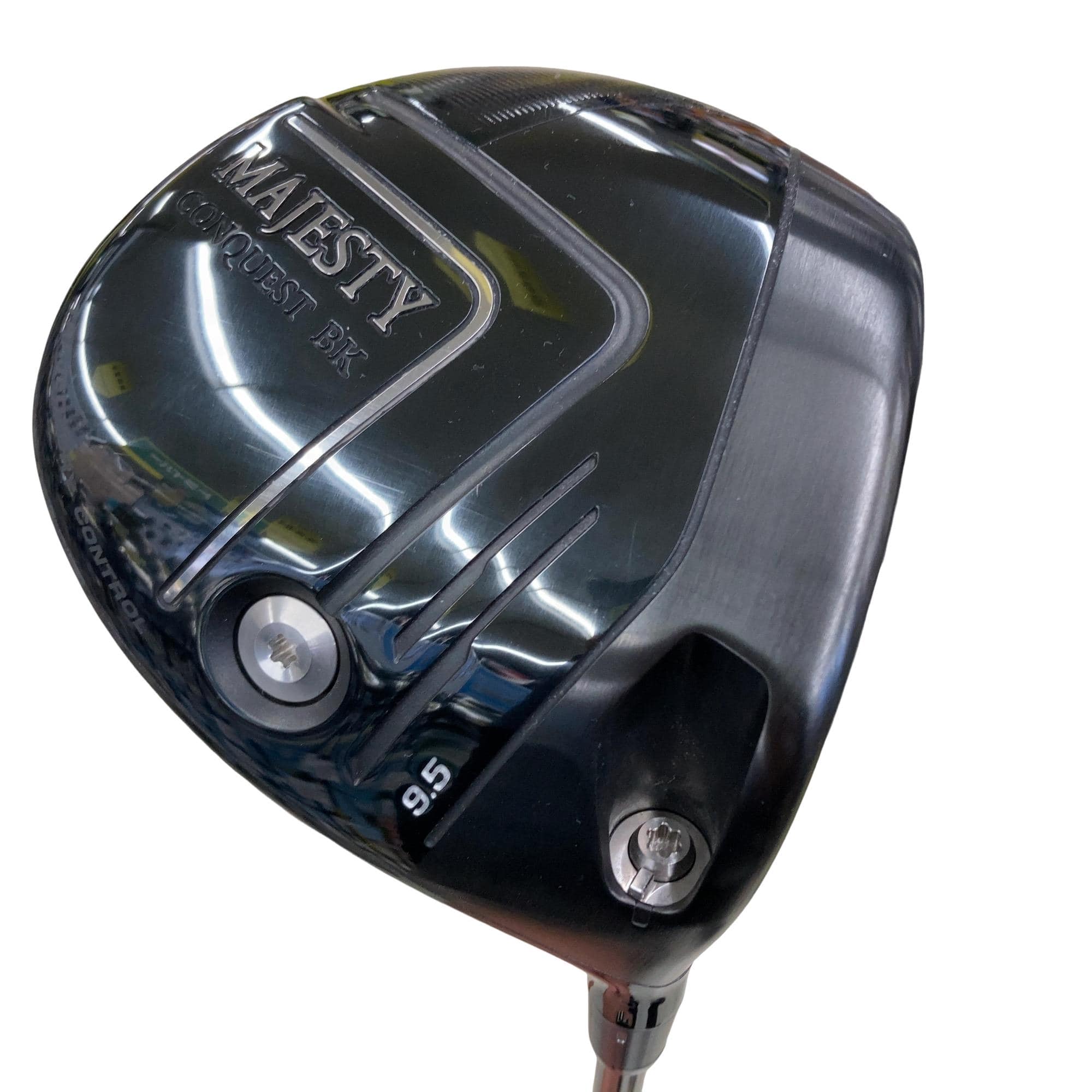 �l�`�i�d�r�s�x�@�b�n�m�p�t�d�r�s�@�a�j�@�@�X�D�T°