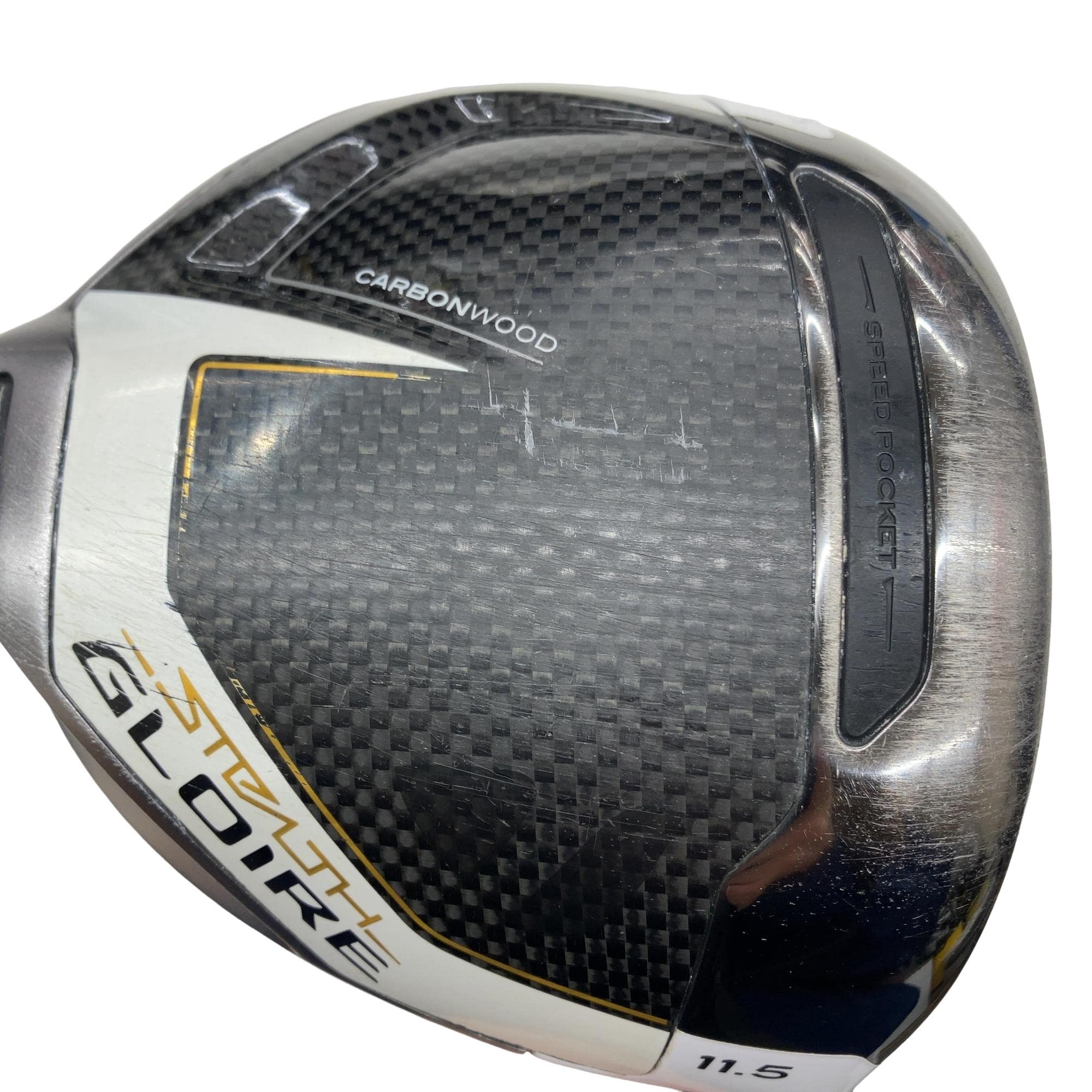 �r�s�d�`�k�s�g�@�f�k�n�h�q�d�@�P�P�D�T°