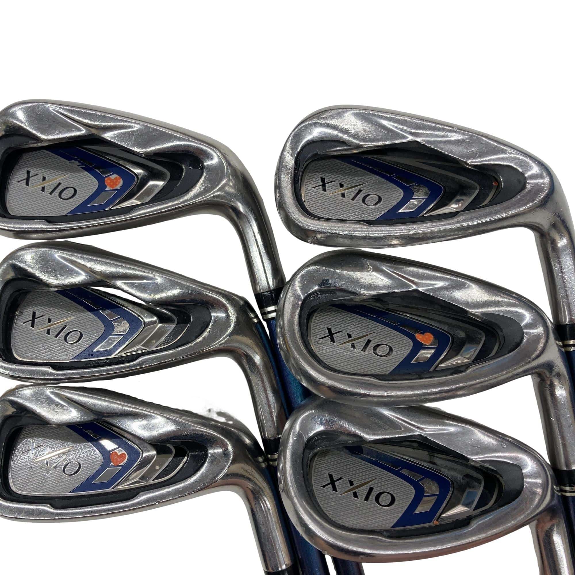 wwhniQOPUj@Wri{FV{Zbgj