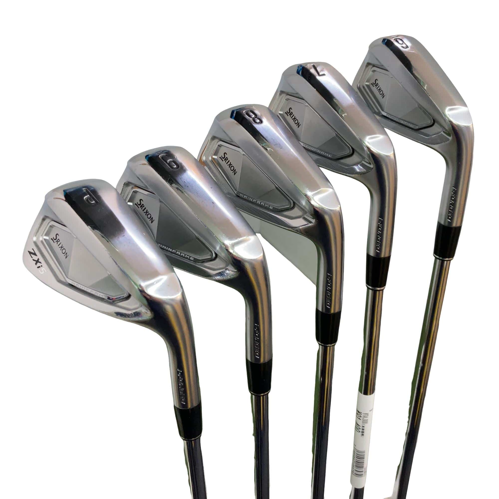 rqhwnm@ywT@Uri{FT{Zbgj