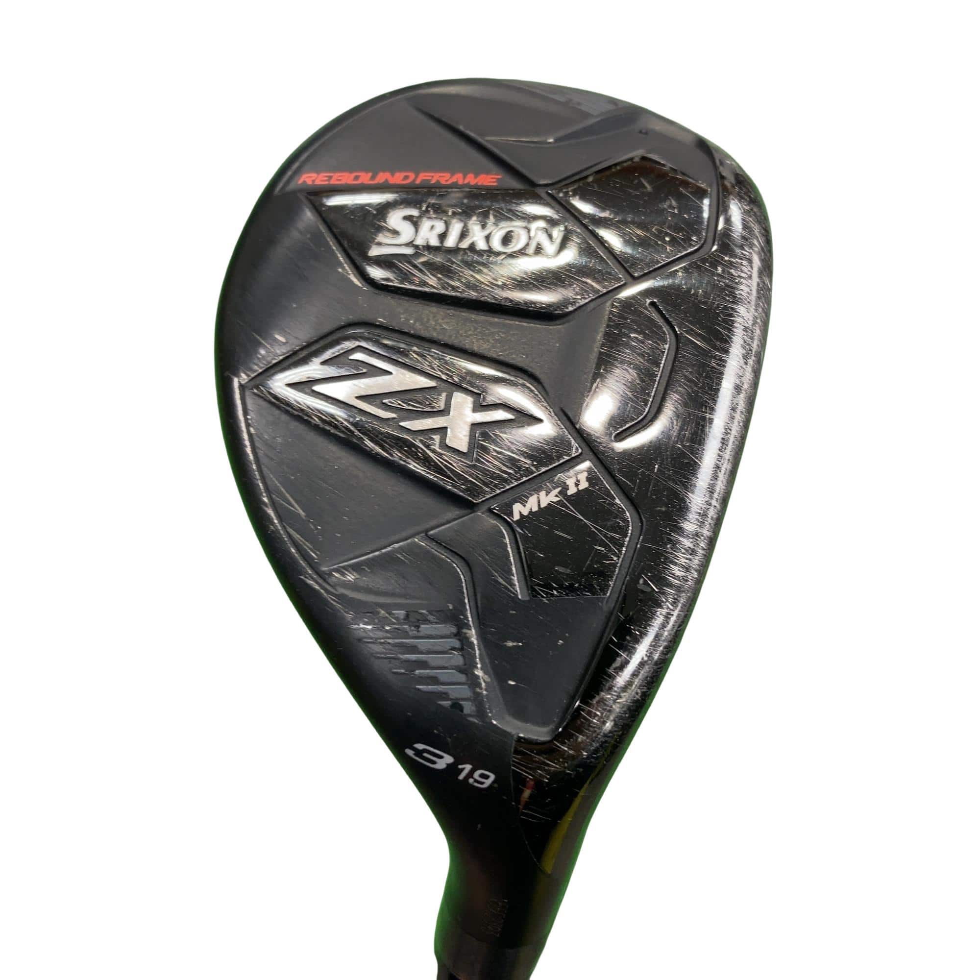 rqhwnm@yw@l@hh@gxaqhc@gR