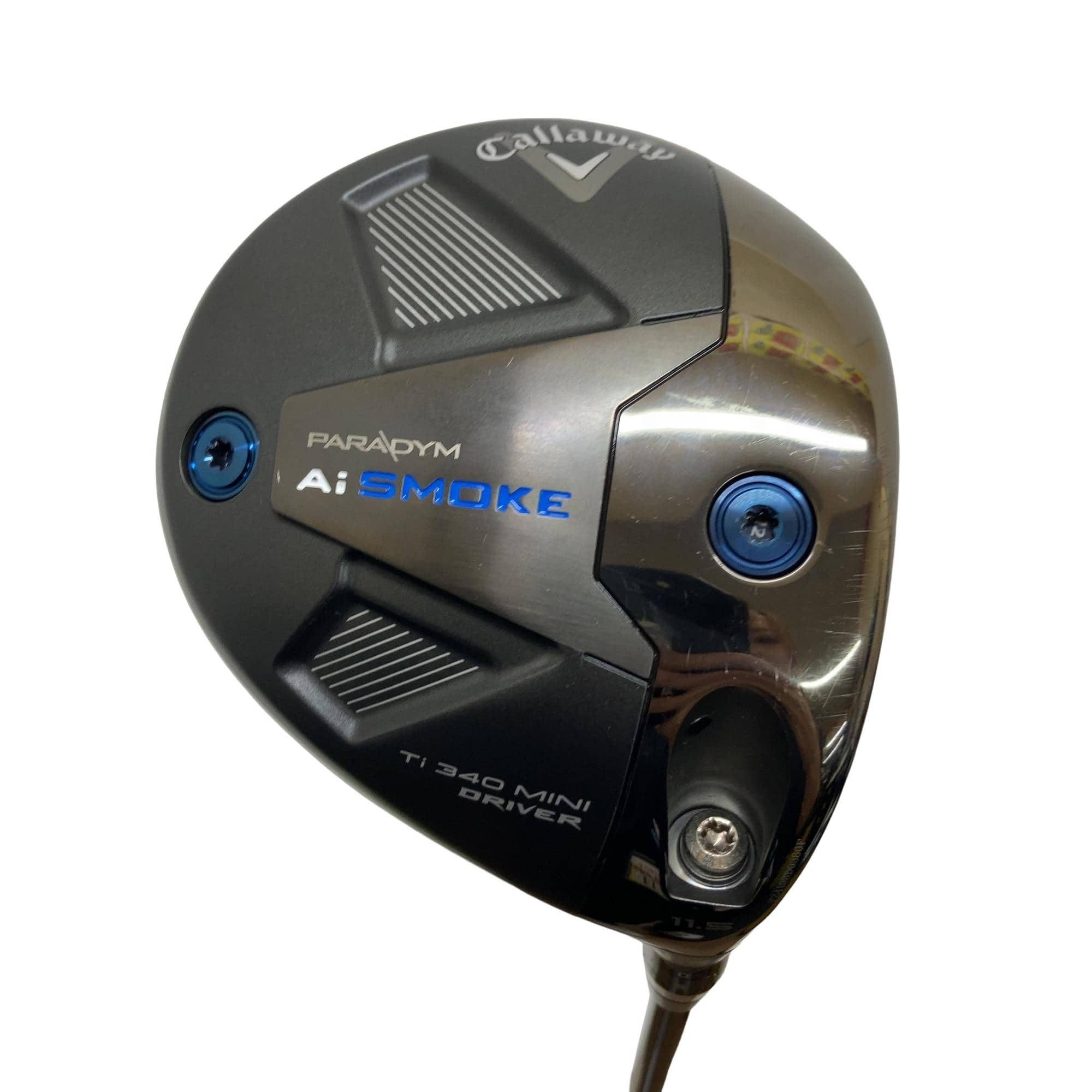 o`q`cxl@`@rlnjd@s@RSO@lhmh@PPDT°