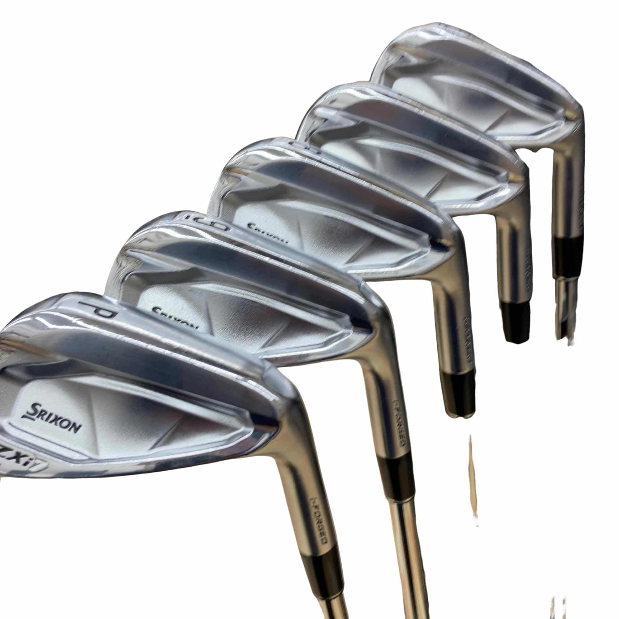 �r�q�h�w�n�m�@�y�w���V�@�@�U�r�i���{���F�T�{�Z�b�g�j