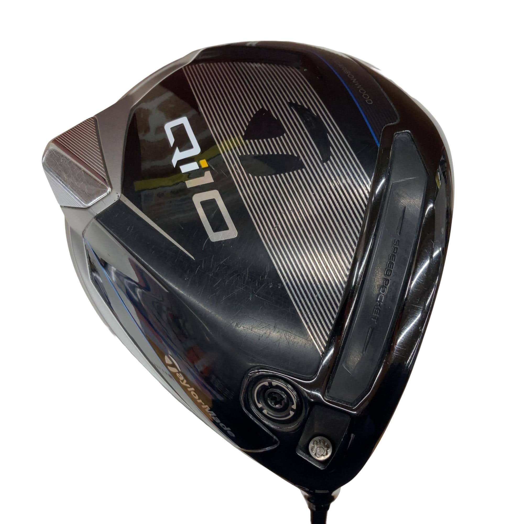 �p���P�O�@�P�O�D�T°