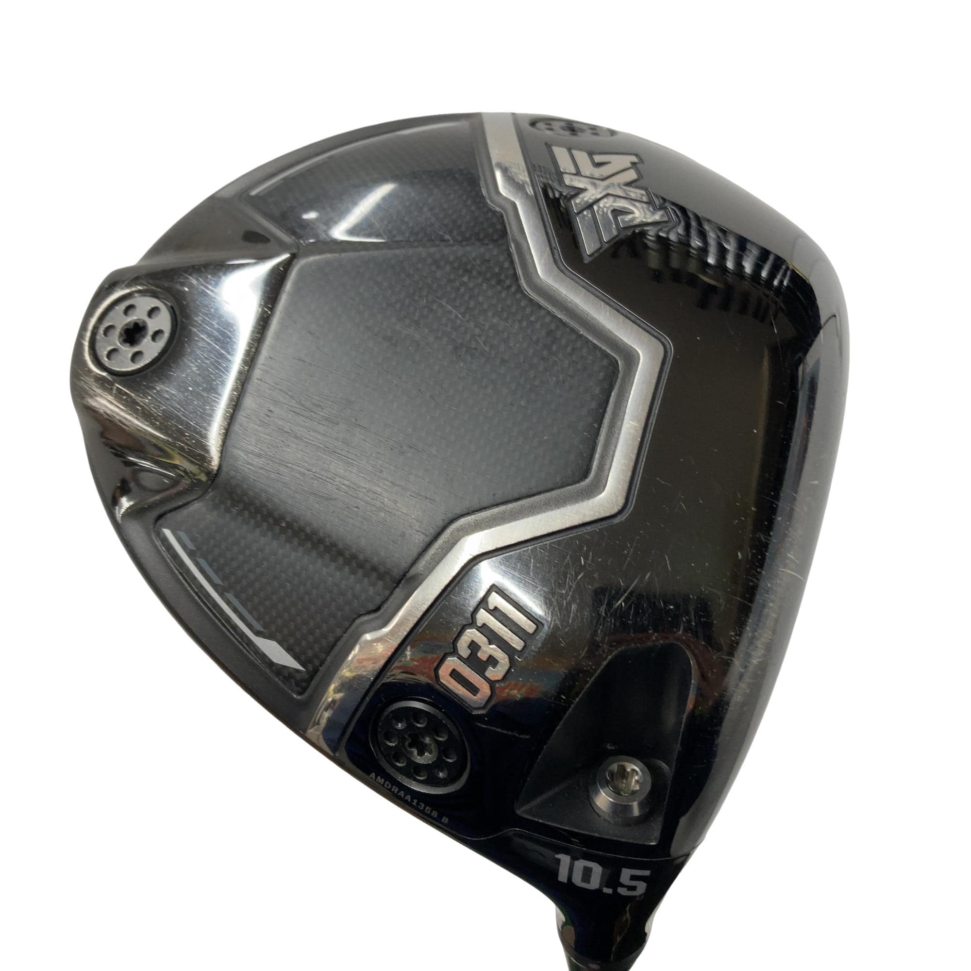 owf@ORPP@ak`bj@nor@PODT°