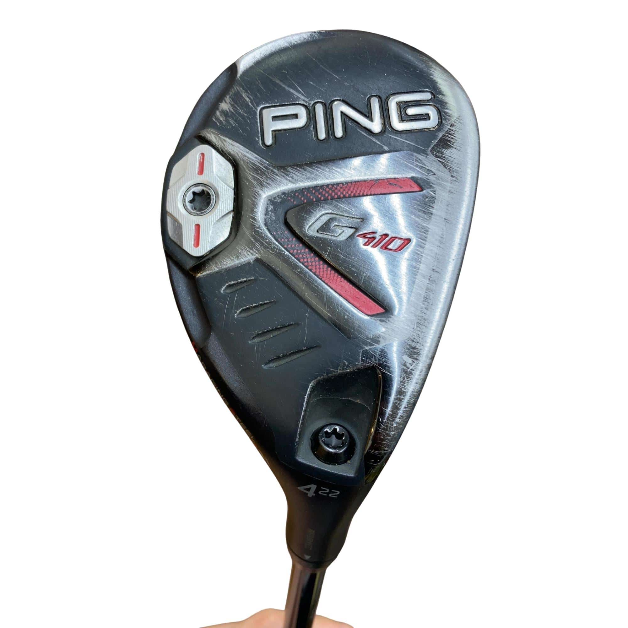 �f�S�P�O�@�t�S