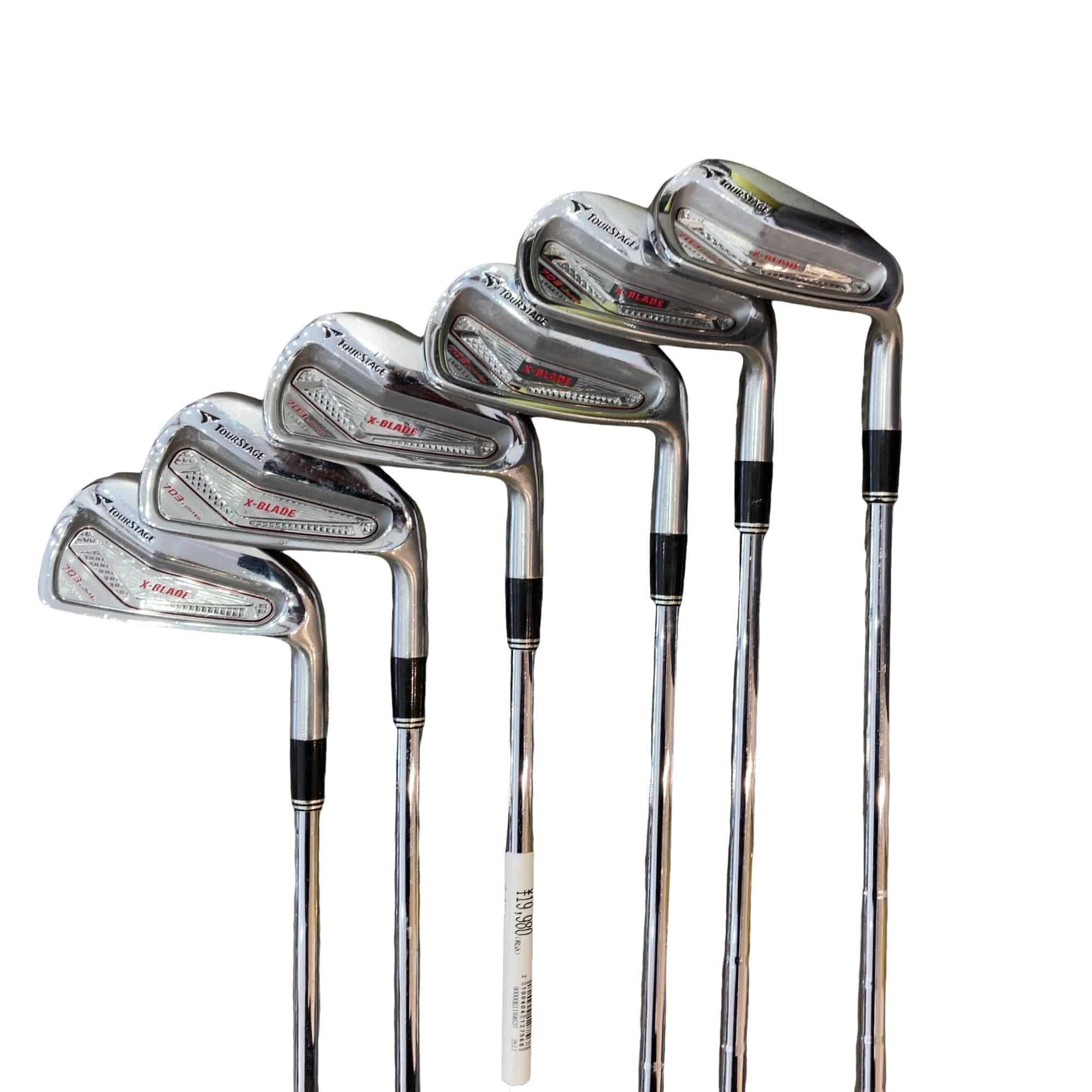 sntqrs`fd@w|ak`cd@VOR@khlhsdc@Uri{FU{Zbgj