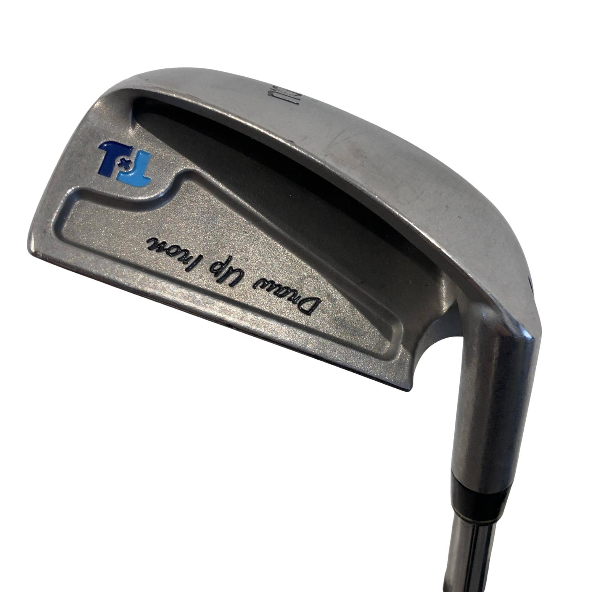 �s×�s�@�c�D�t�@�T�W°