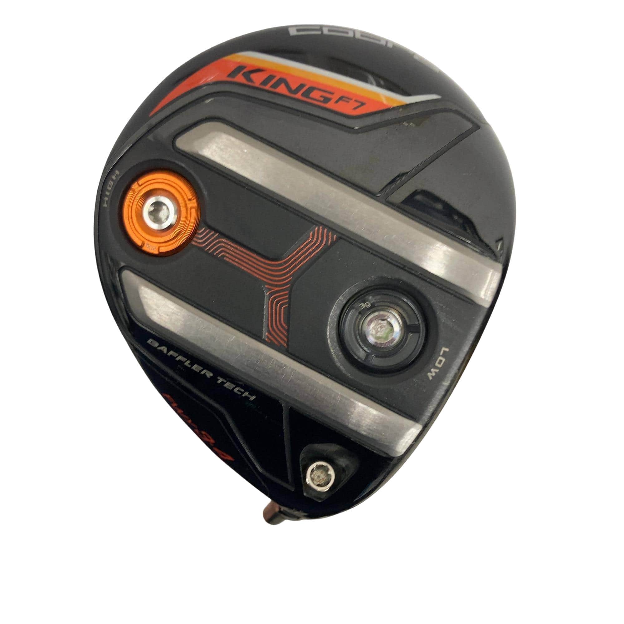 jhmf@eV@R|SviubNj@tr`