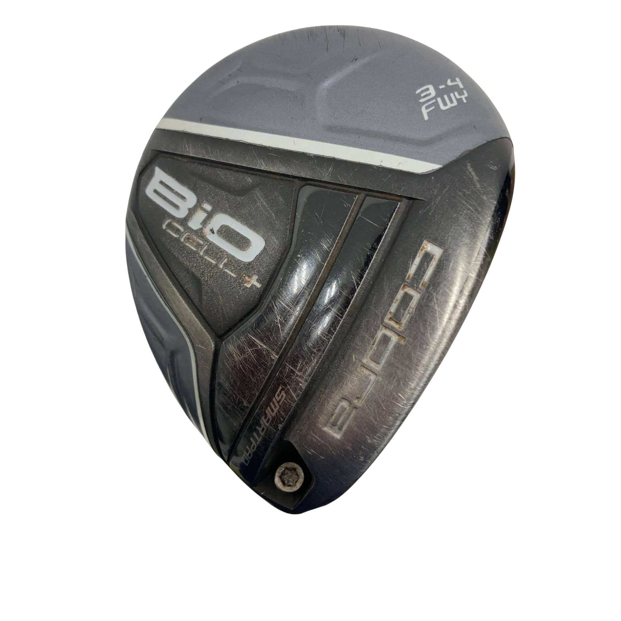 @an@bdkk{@R|SviVo[j@tr`