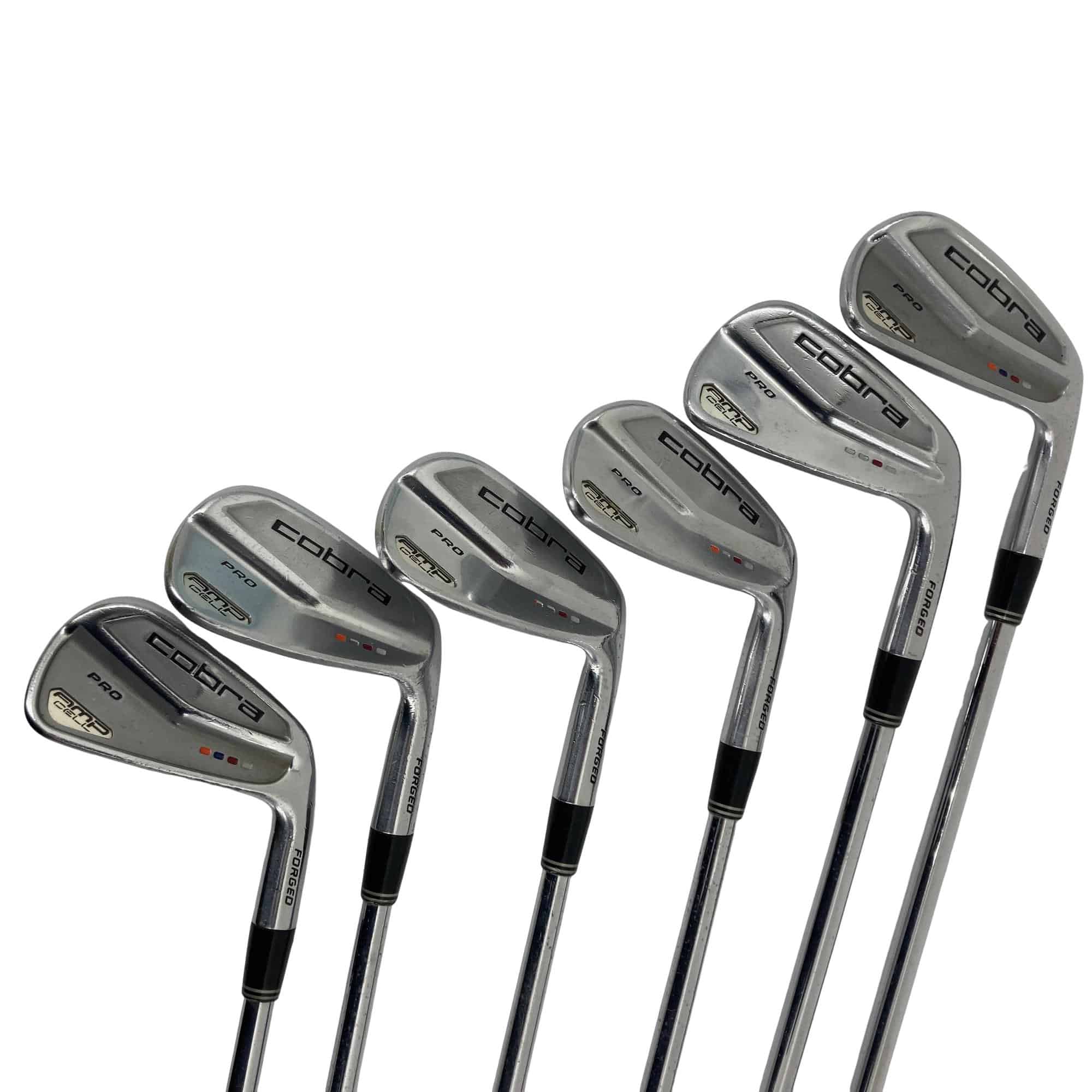 @`lo@bdkk@oqn@@Uri{FU{Zbgj