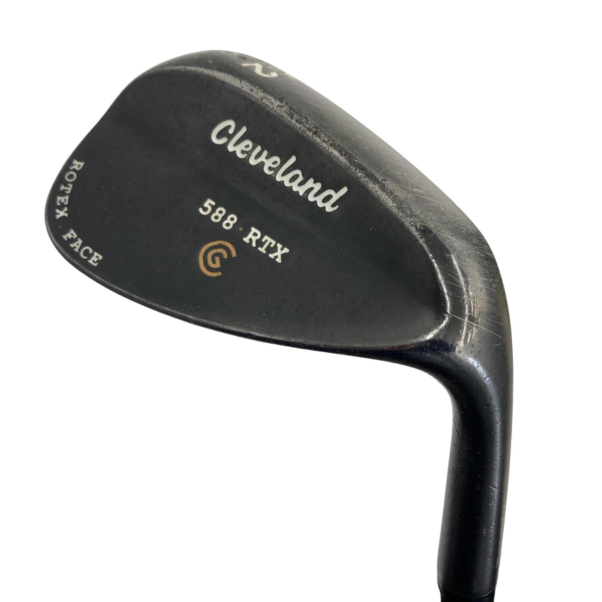 �b�����������������@�T�W�W�@�q�s�w�@�L���r�e�B�o�b�N�@�u���b�N�p�[���@�T�Q°�^�P�O°