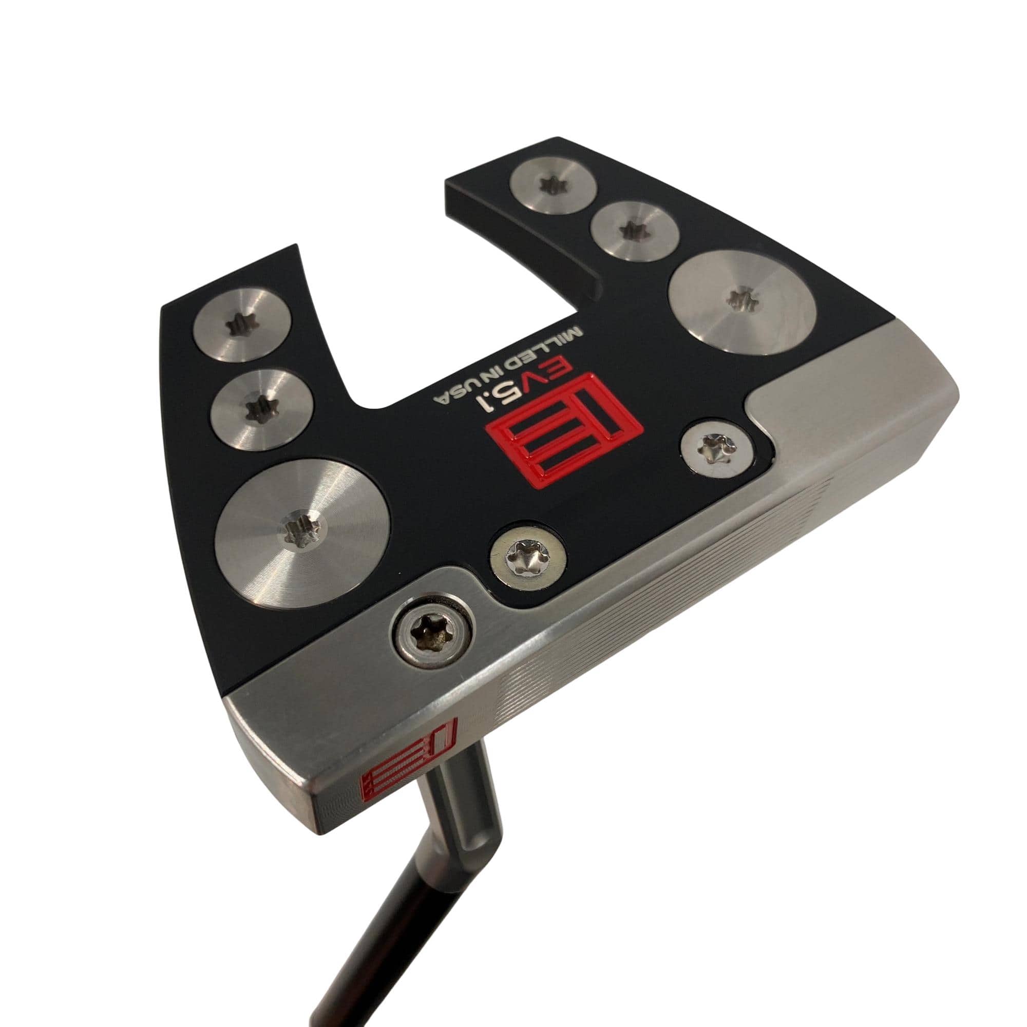 �d�u�m�q�n�k�k�@�d�u�T�D�P�@�c�����i�V���[�g�X�����g�j�@�R�S�C���`