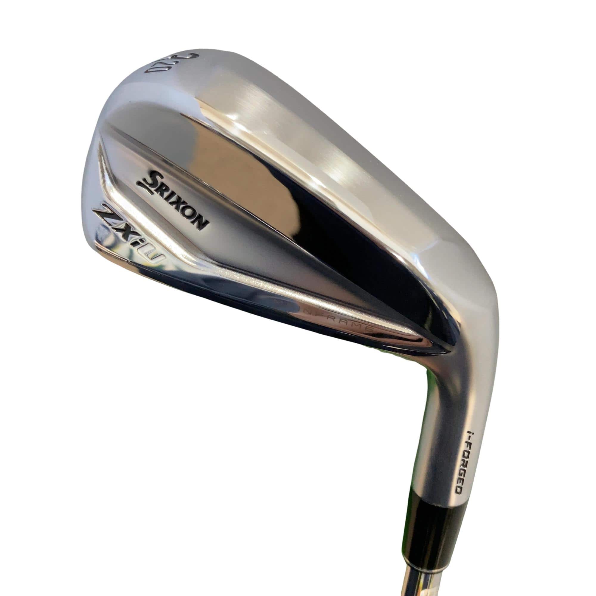 �r�q�h�w�n�m�@�y�w���t�@�t�R