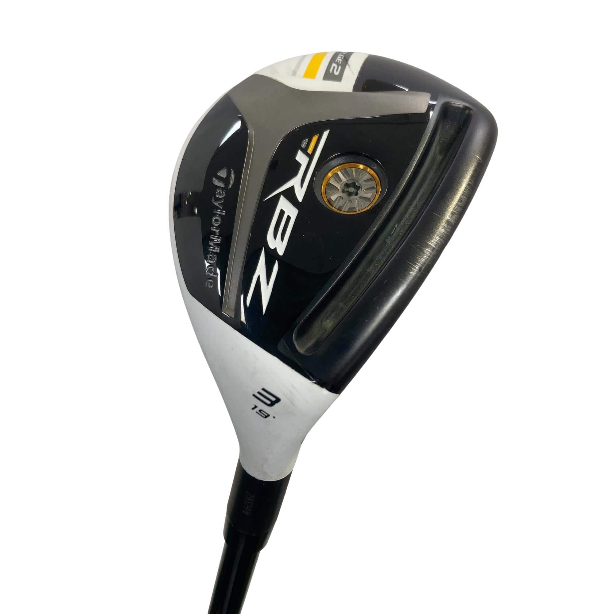 �q�a�y�@�r�s�`�f�d�@�Q�@�t�R