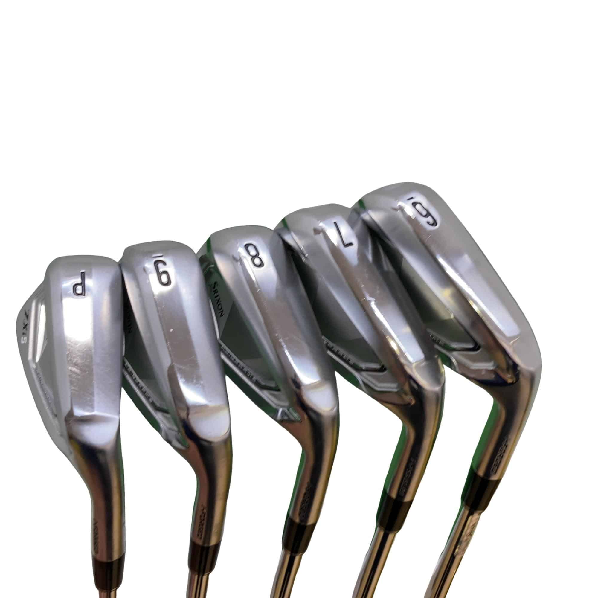 �r�q�h�w�n�m�@�y�w���T�@�U�r�i���{���F�T�{�Z�b�g�j