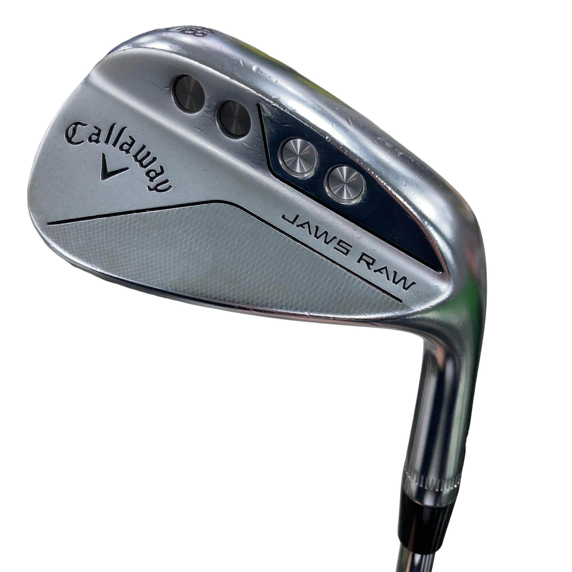 �i�`�v�r�@�q�`�v�@�N�������b�L�@�S�W°�^�P�O°�r