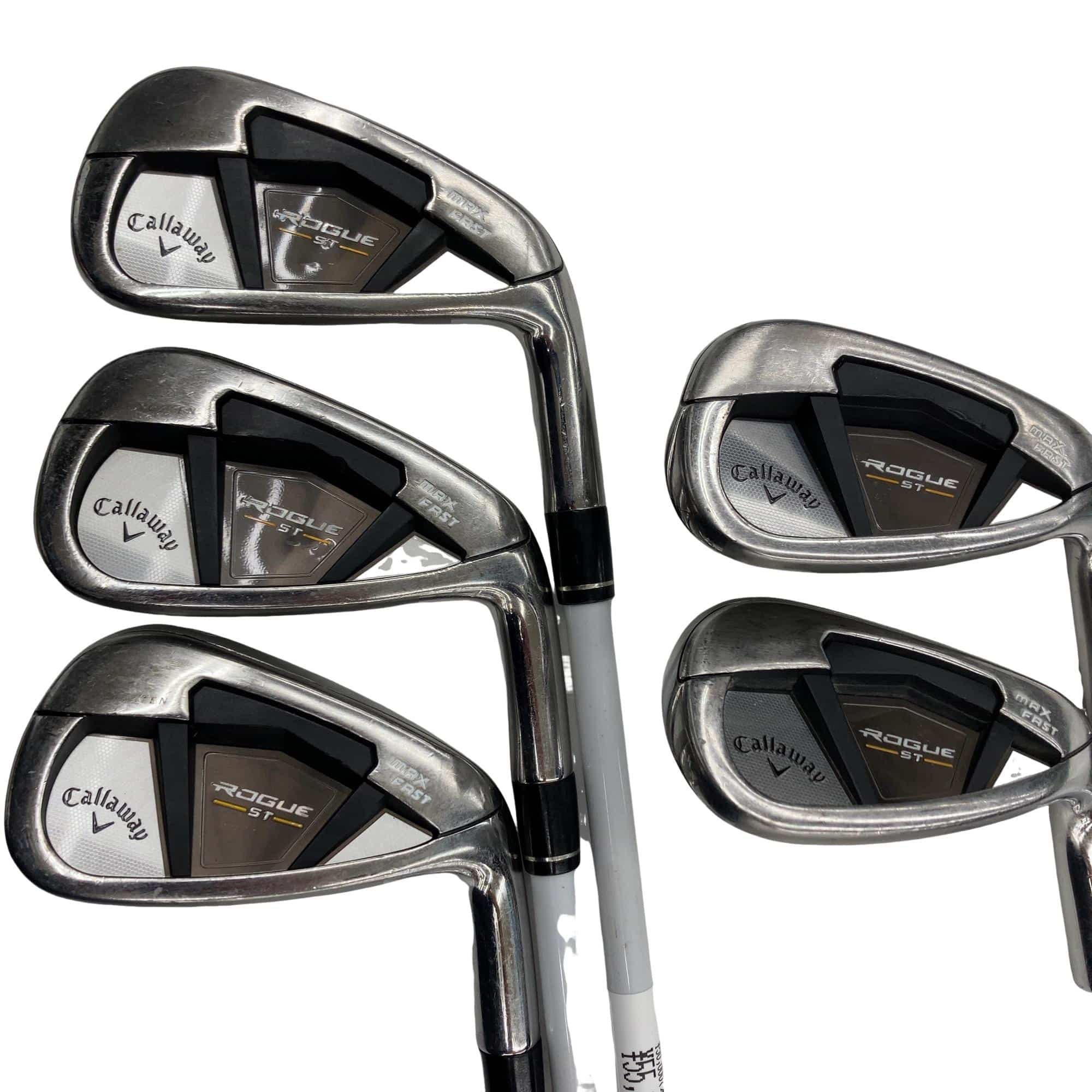 qnftd@rs@l`w@e`rs@Tr@fB[Xi{FT{Zbgj