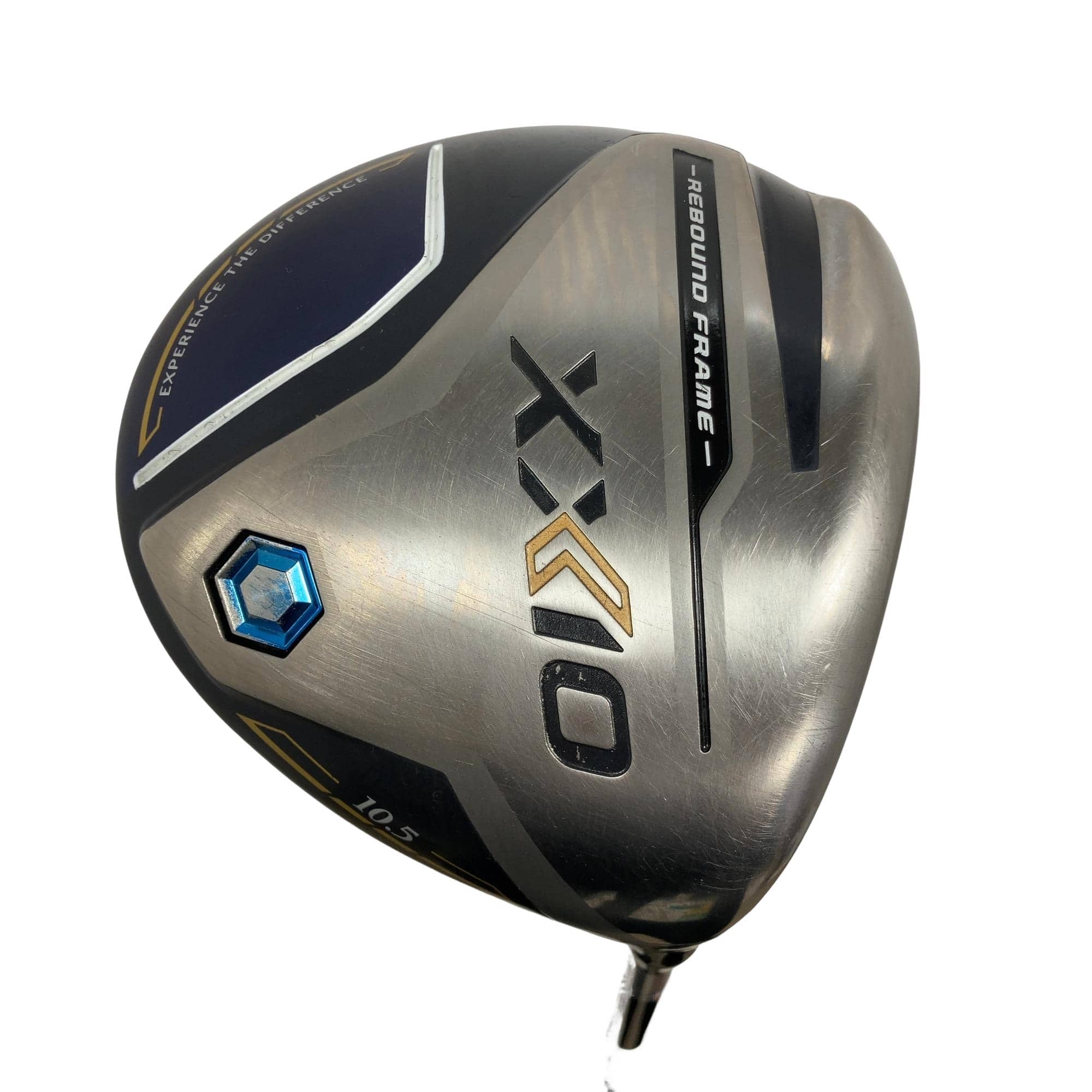 �w�w�h�n�i�Q�O�Q�Q�j�@�P�O�D�T°