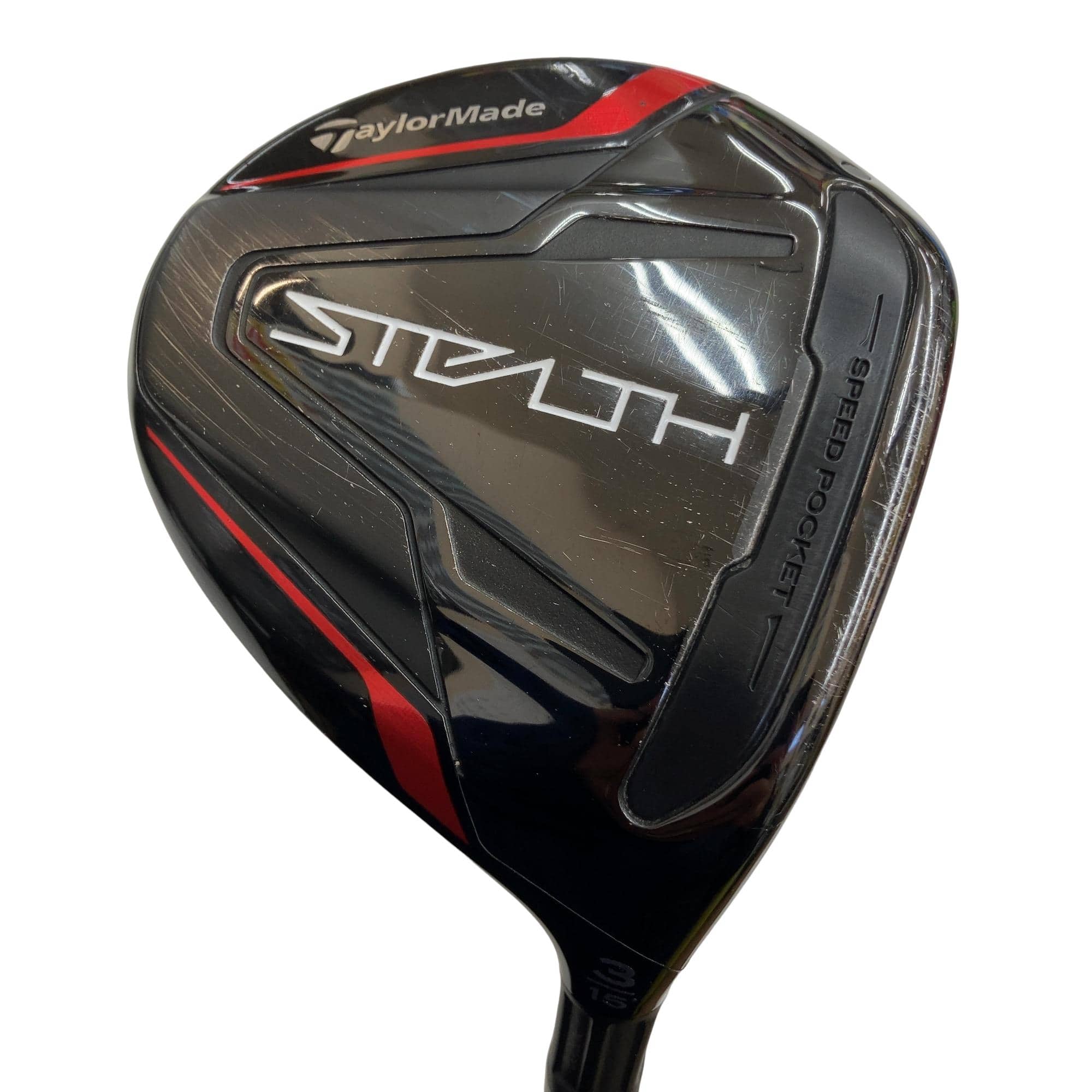 �r�s�d�`�k�s�g�@�R�v