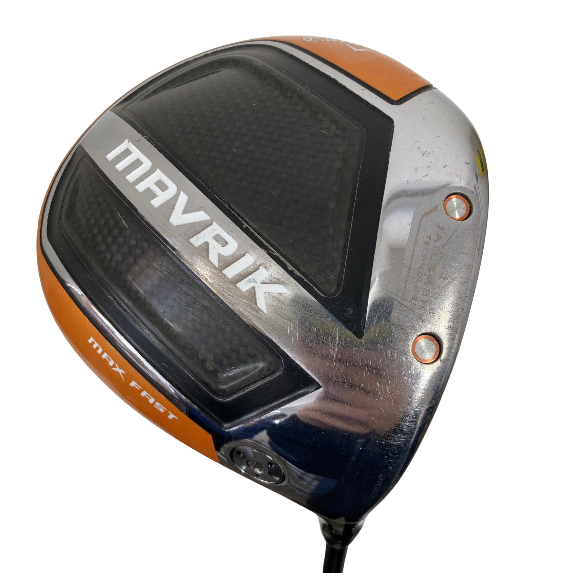 �l�`�u�q�h�j�@�l�`�w�@�e�`�r�s�@�P�O�D�T°