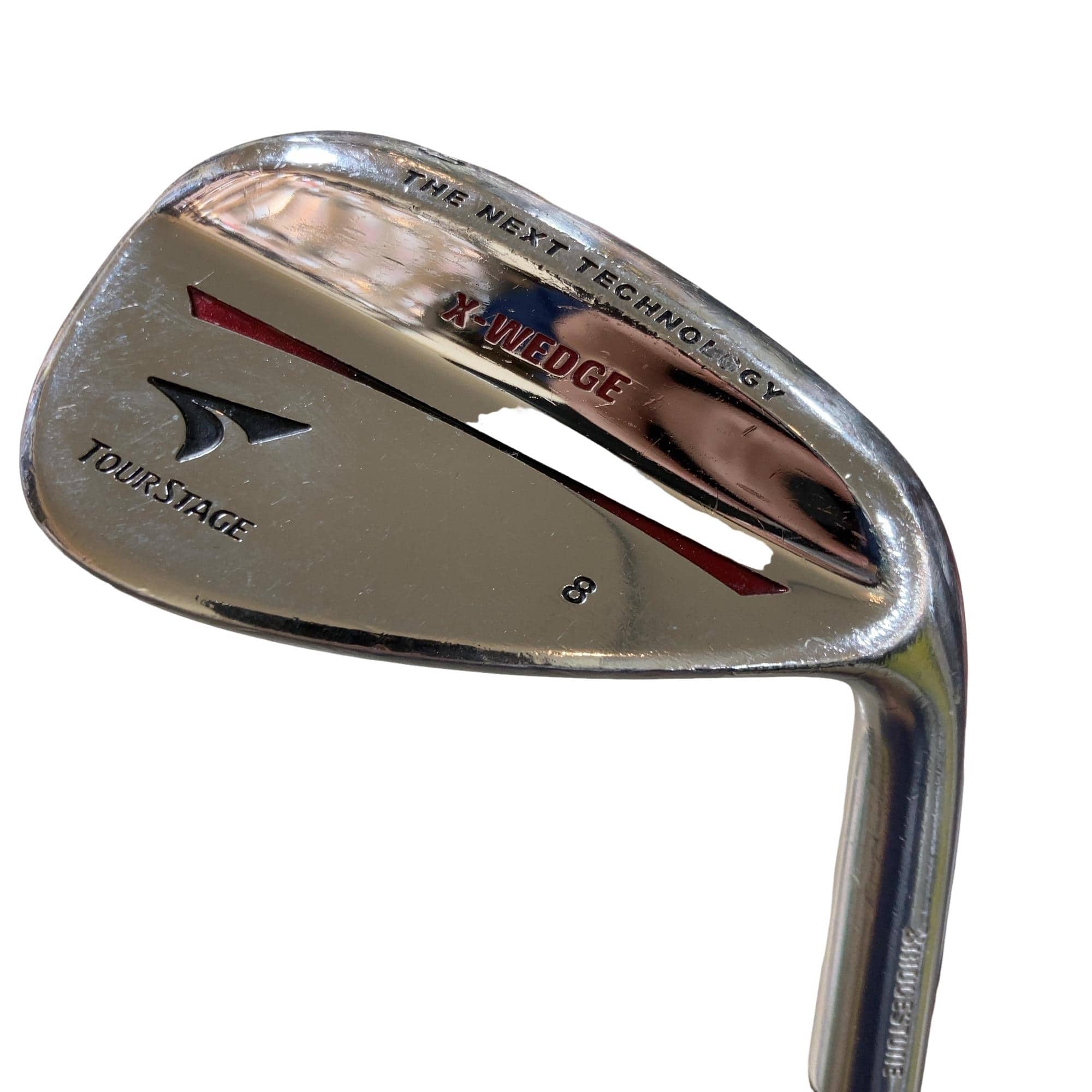 sntqrs`fd@w|vdcfdiQOOVj@TO°^OW°