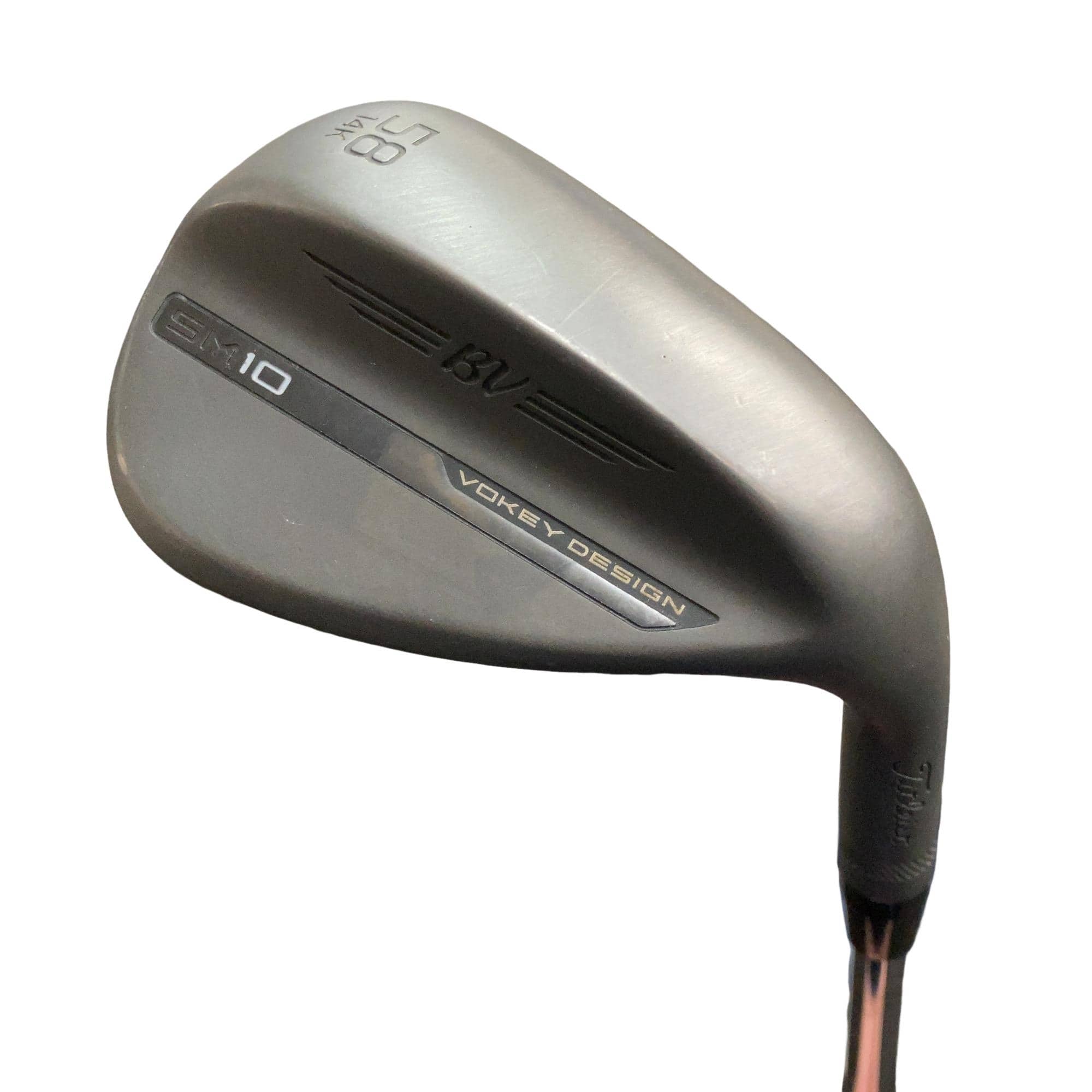 �u�n�j�d�x�@�r�o�h�m�@�l�h�k�k�d�c�@�r�l�P�O�@�W�F�b�g�u���b�N�@�T�W°�^�P�S°�j