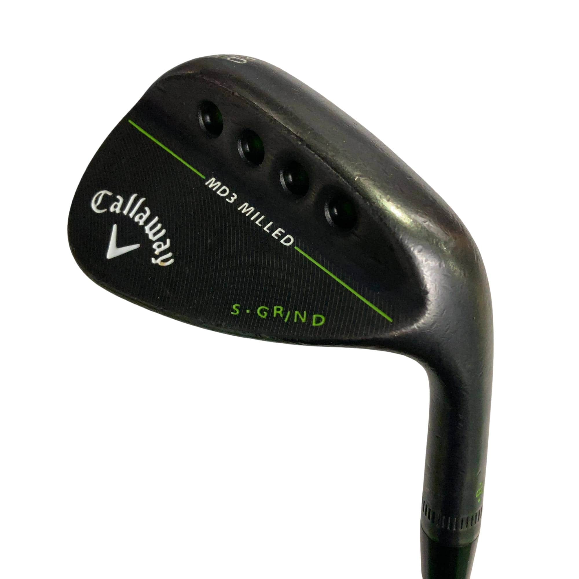 lc@R@}bgubN@TO°^PO°r