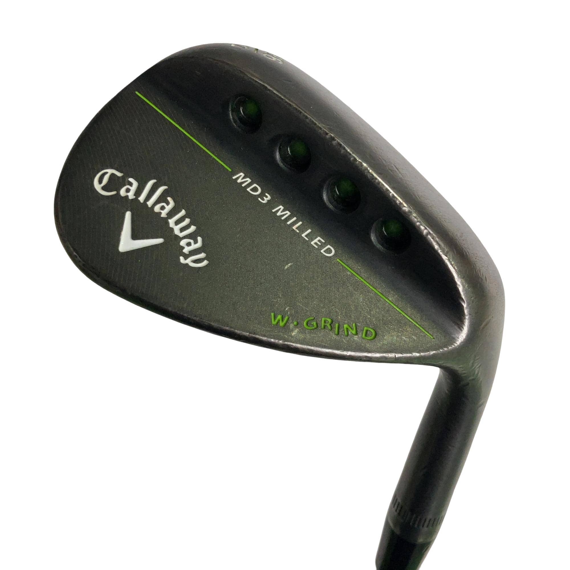 lc@R@}bgubN@TU°^PQ°v