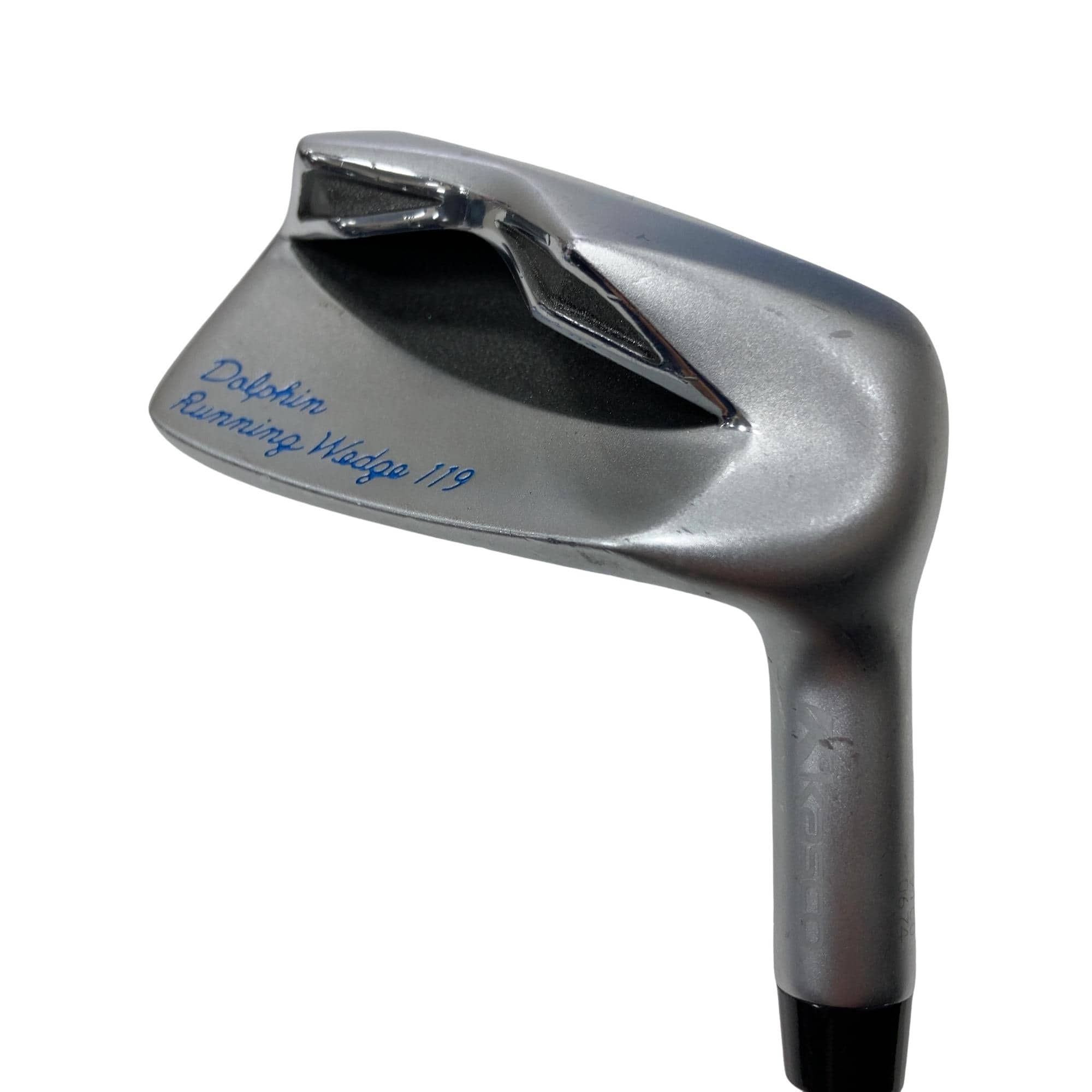 �c�������������@�q�������������@�v���������@�c�q�v�|�P�P�X�@�R�X°�@�R�R�C���`�i�~�b�h�O���b�v�j