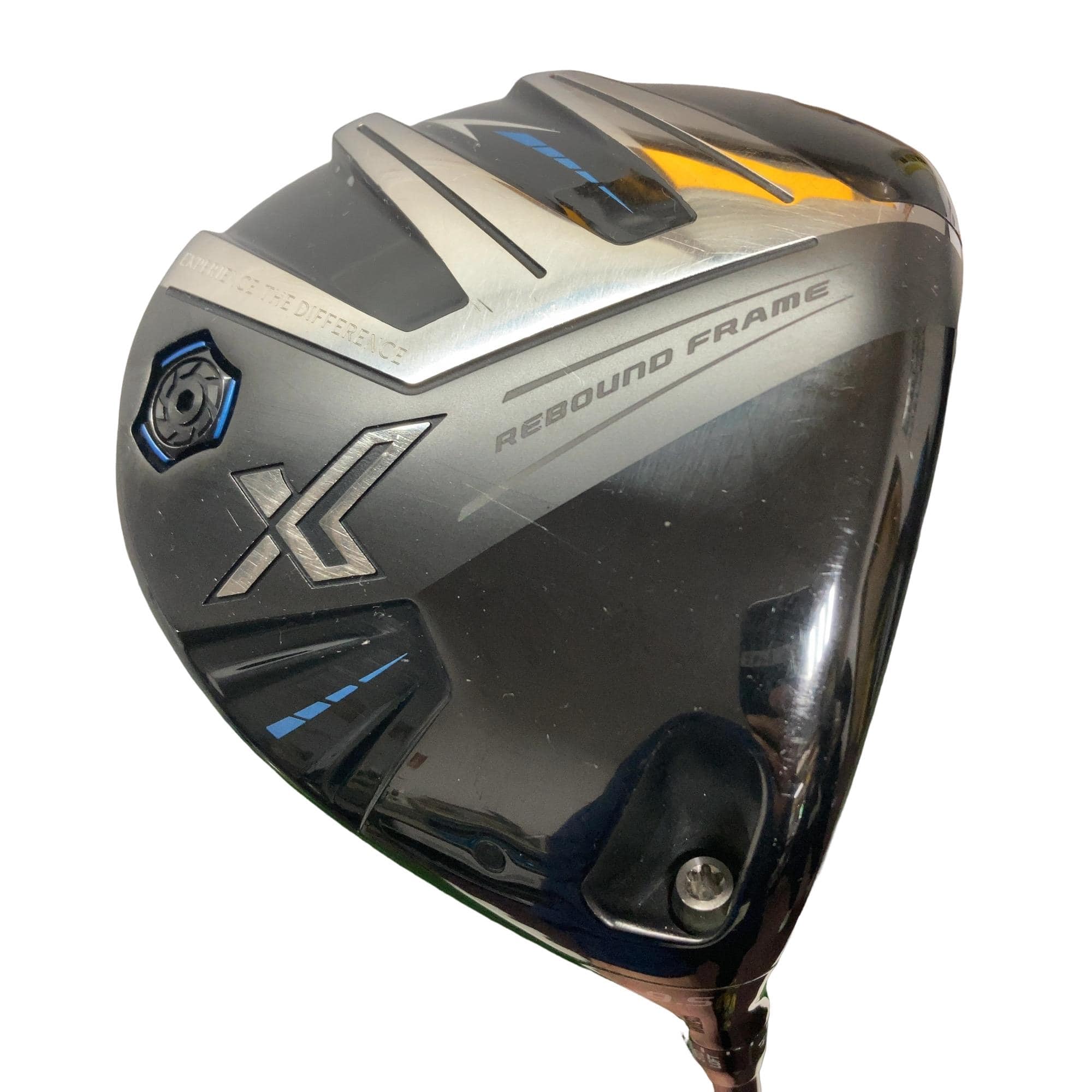 �w�w�h�n�i�Q�O�Q�S�j�@�������@�@�X�D�T°