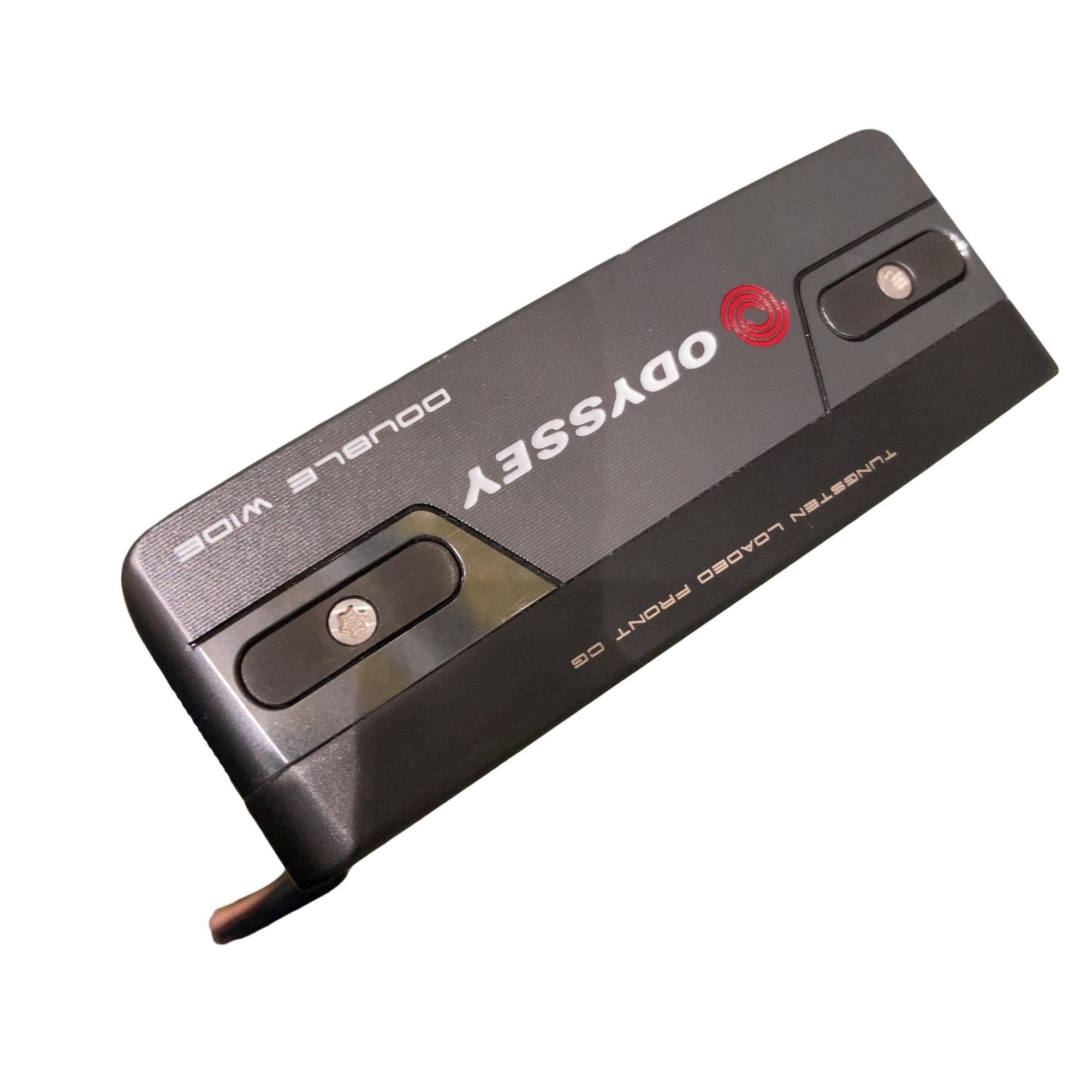 �s�q�h�|�g�n�s�@�T�j�@�c�n�t�a�k�d�@�v�h�c�d�@�c�a�@�R�S�C���`