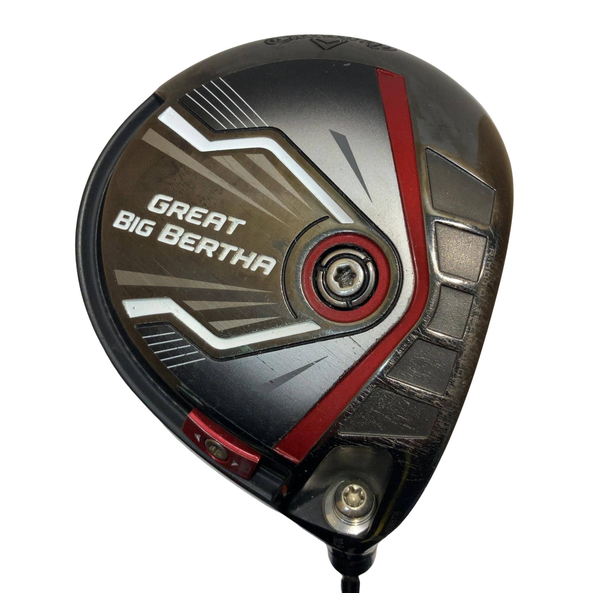 fqd`s@ahf@adqsg`iQOPTj@PODT°