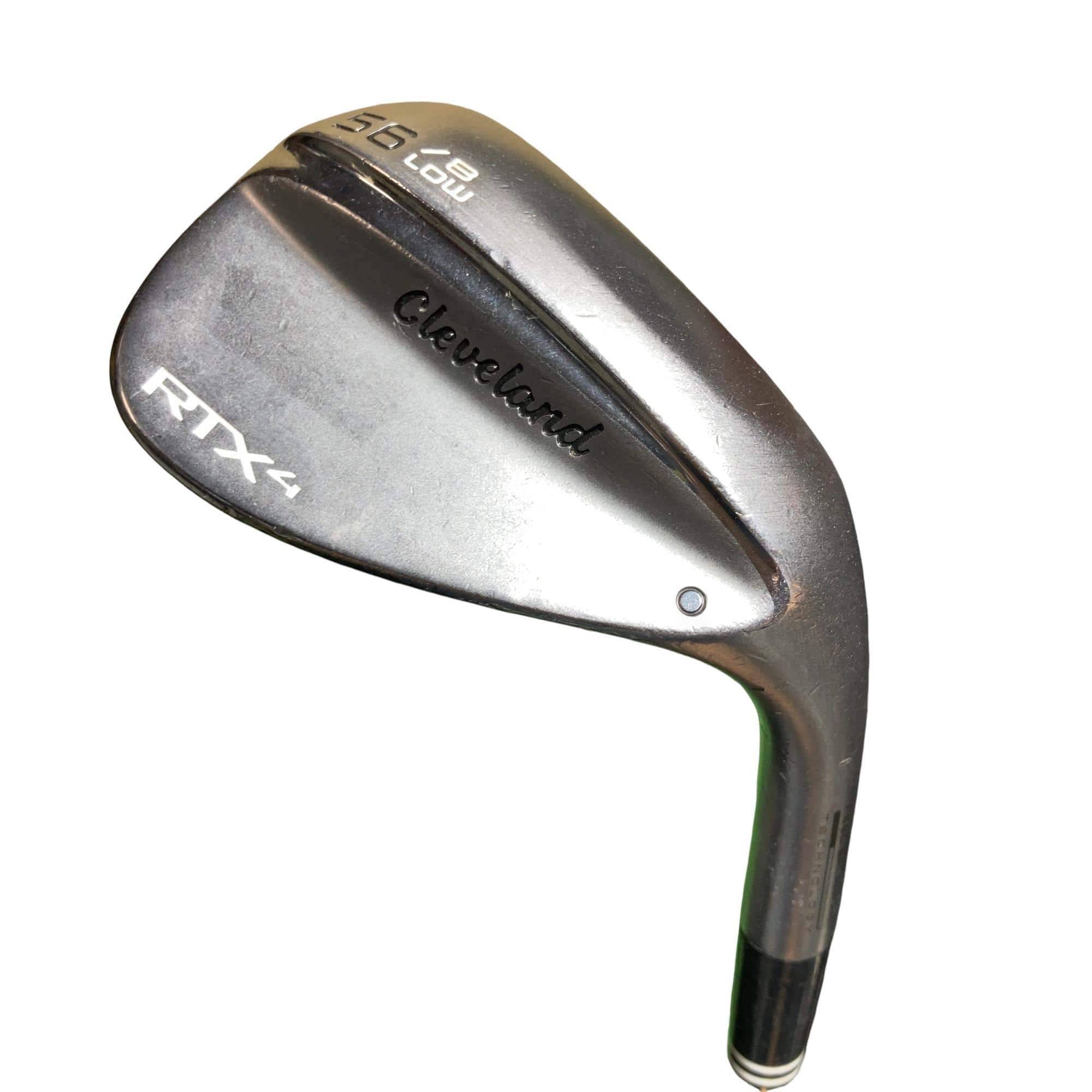 �b�����������������@�q�s�w�|�S�@�c�A�[�T�e���@�T�U°�^�O�W°�@�k�n�v