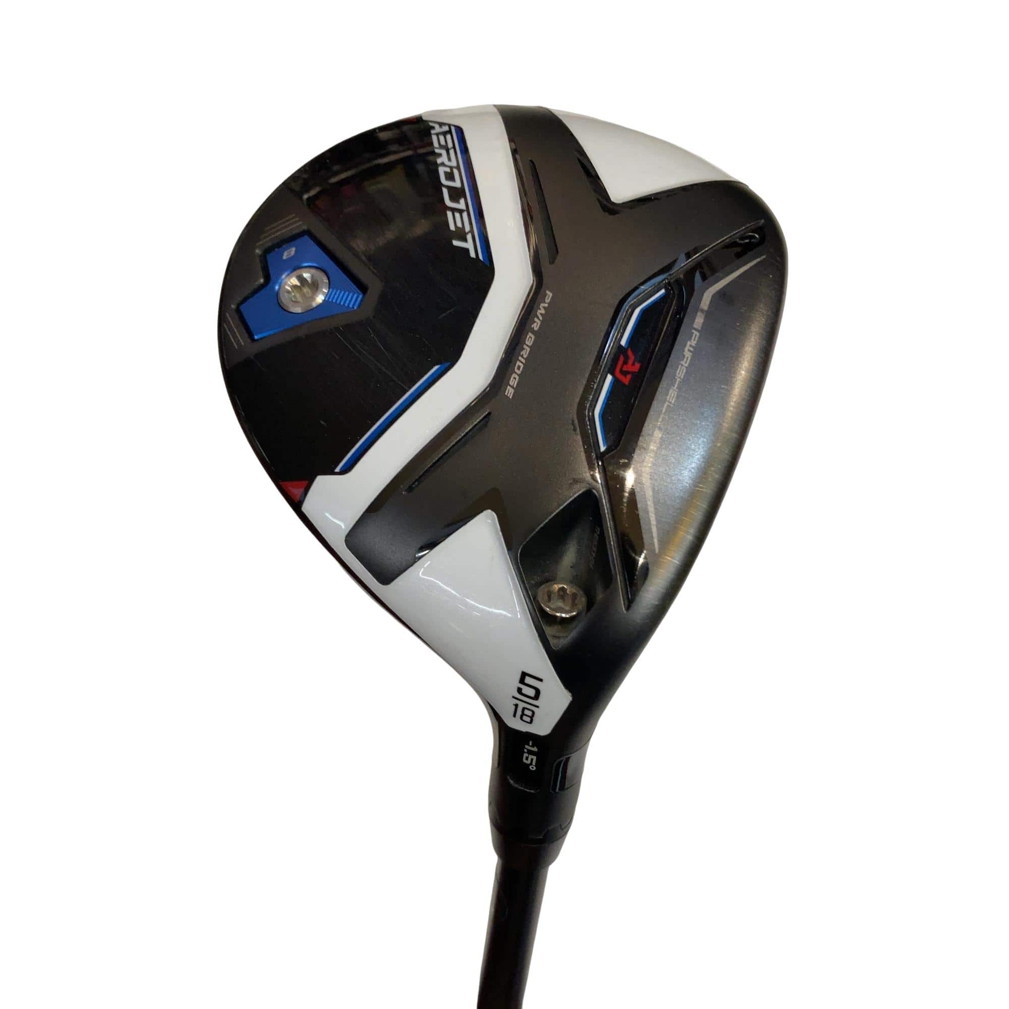 �����������@�`�d�q�n�i�d�s�@�T�v