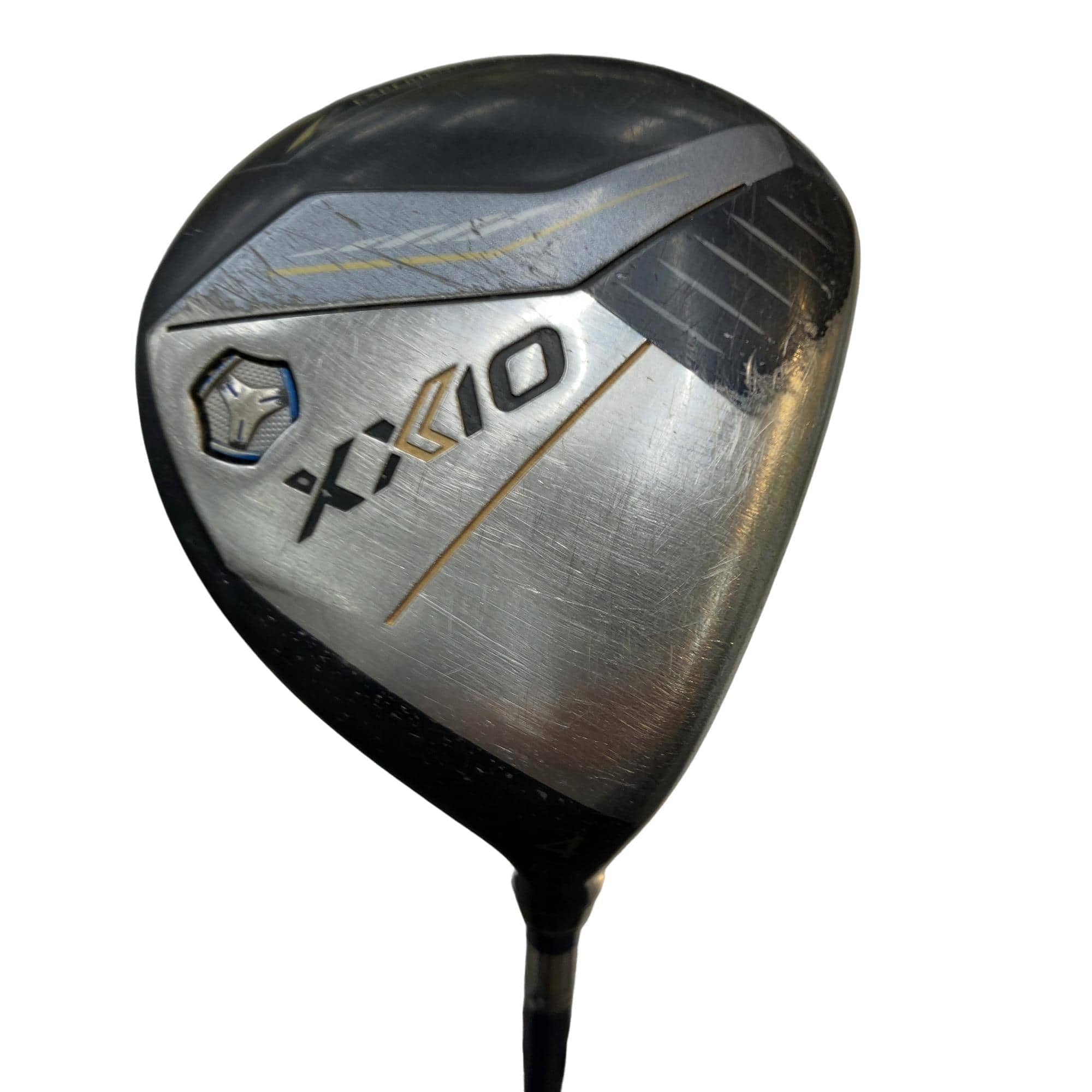 �w�w�h�n�i�Q�O�Q�S�j�@�S�v