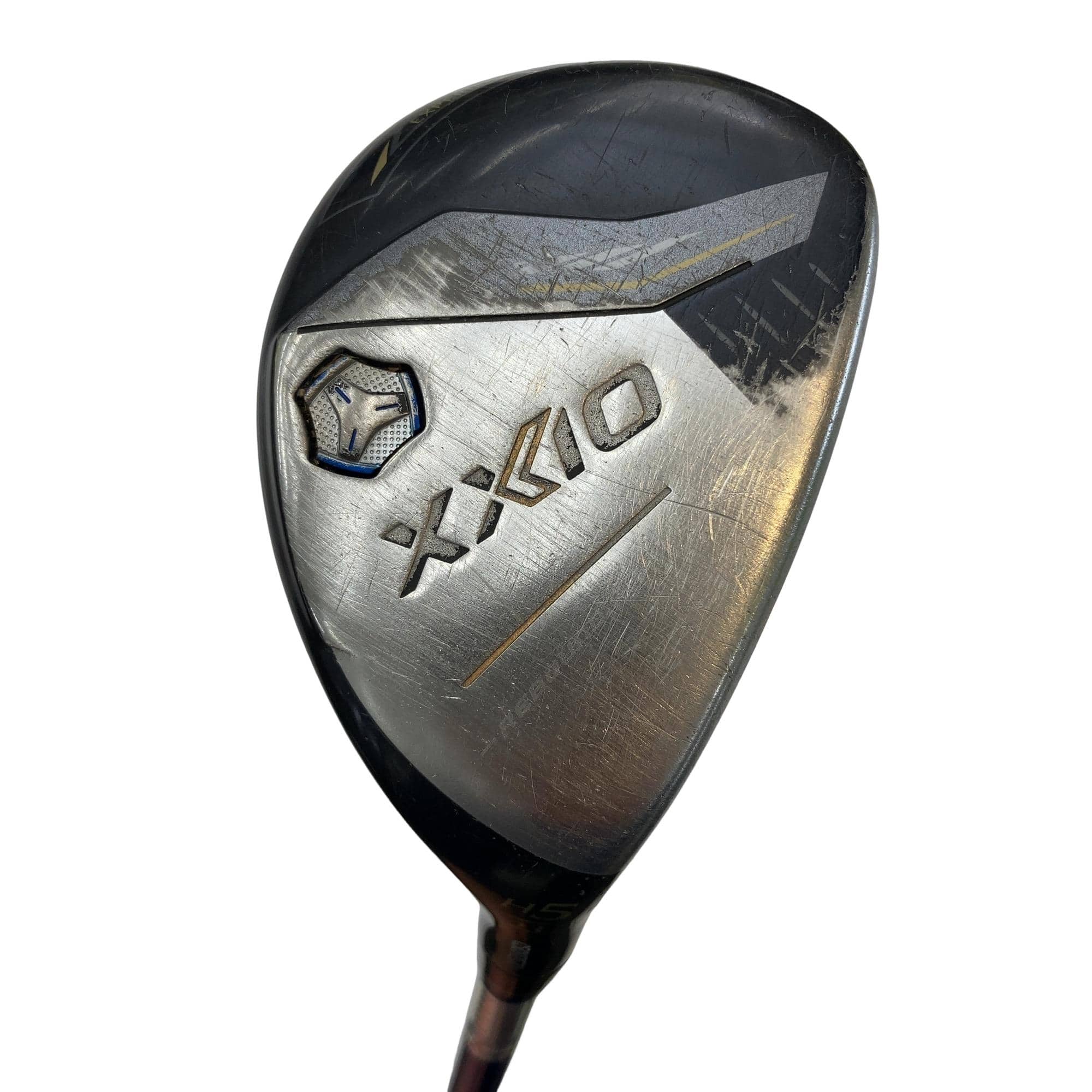 �w�w�h�n�i�Q�O�Q�S�j�@�g�T