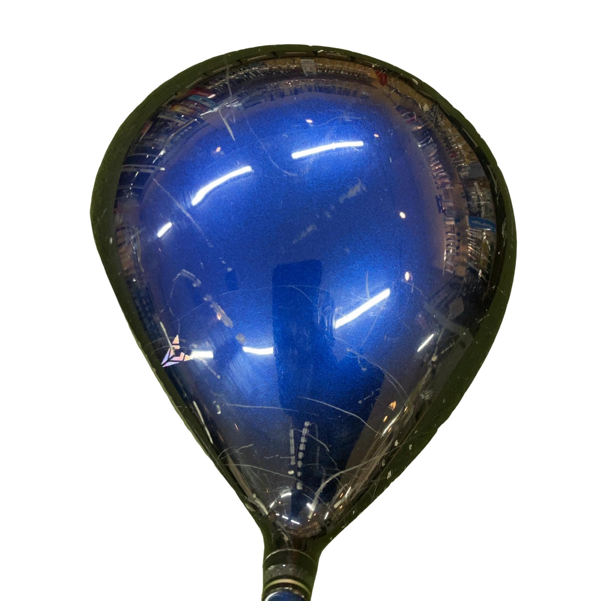 �w�w�h�n�i�Q�O�Q�O�j�@�P�O�D�T°