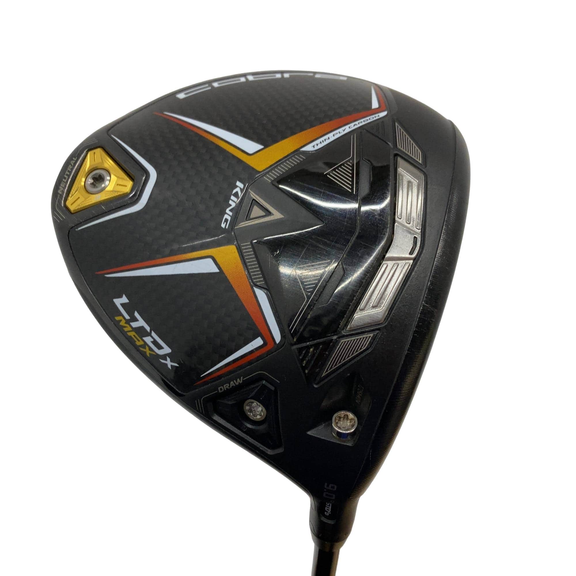 �j�h�m�f�@�k�s�c���@�l�`�w�@�@�X°�i�u���b�N�j