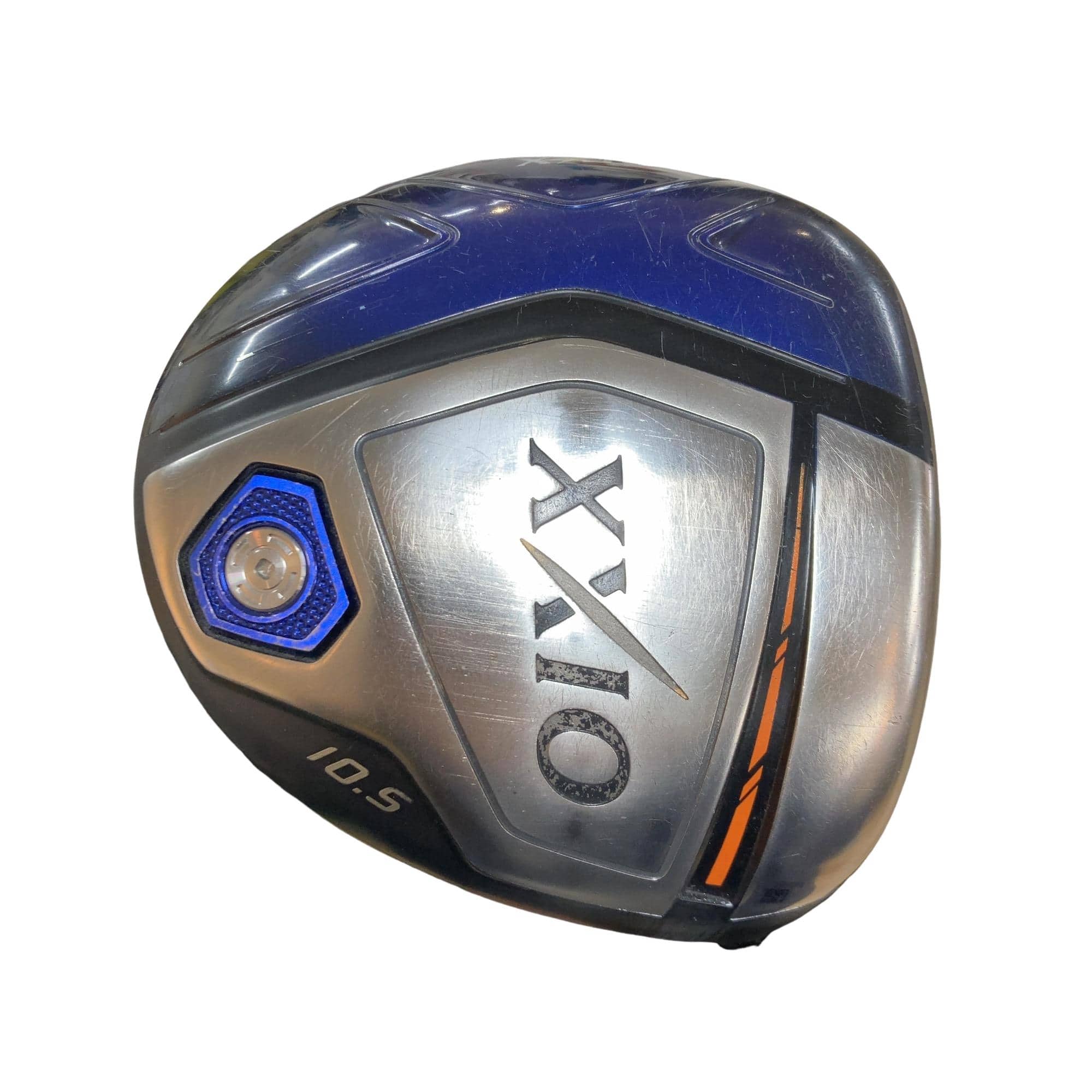 �w�w�h�n�i�Q�O�P�W�j�@�P�O�D�T°