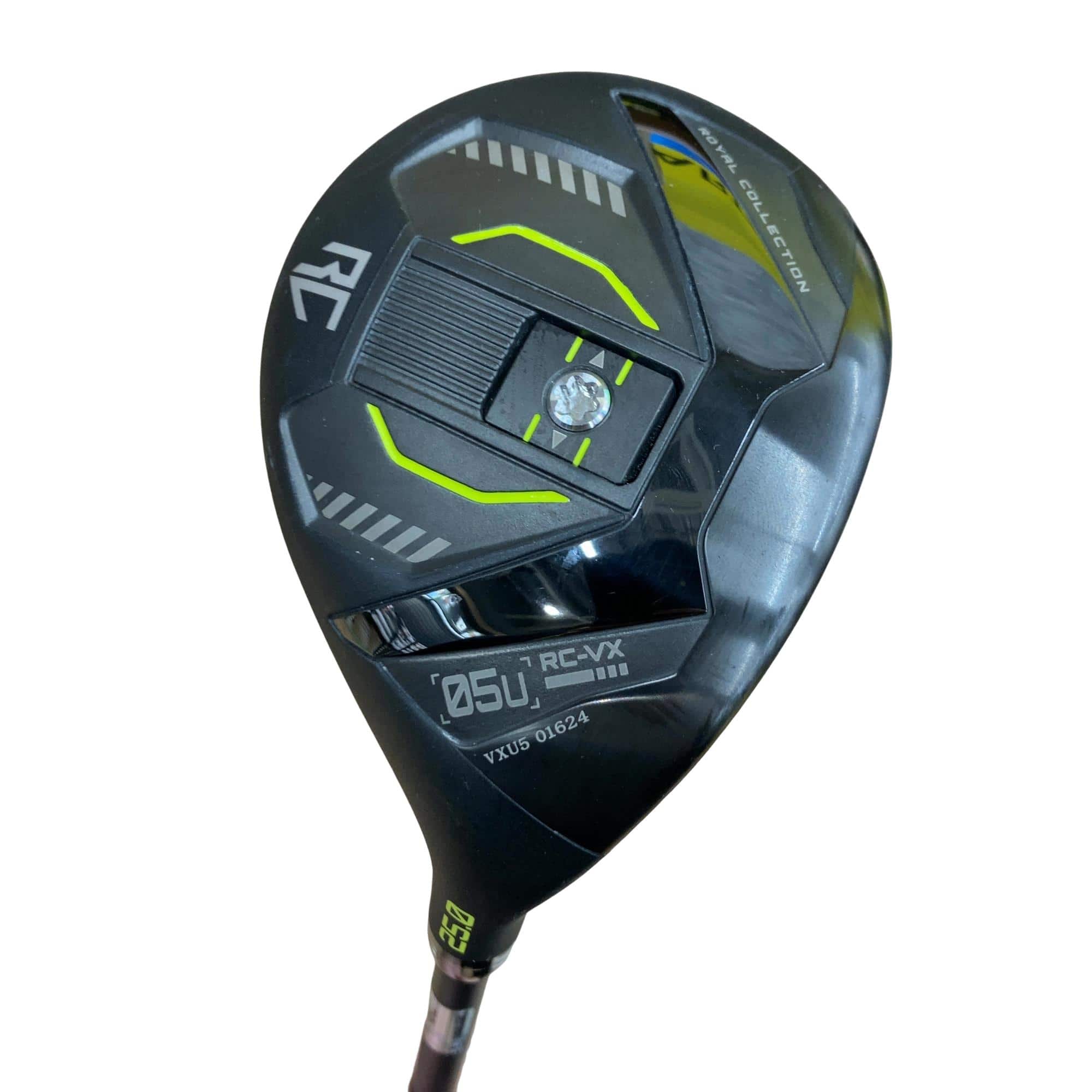 �q�b�@�u�w�@�t�T